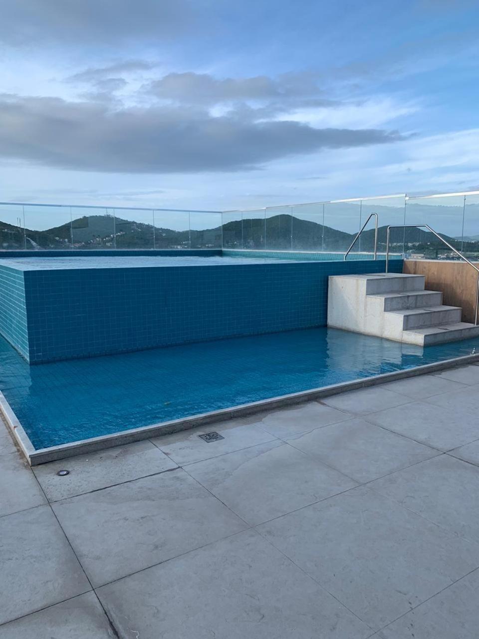 Edifício Royale flat 230