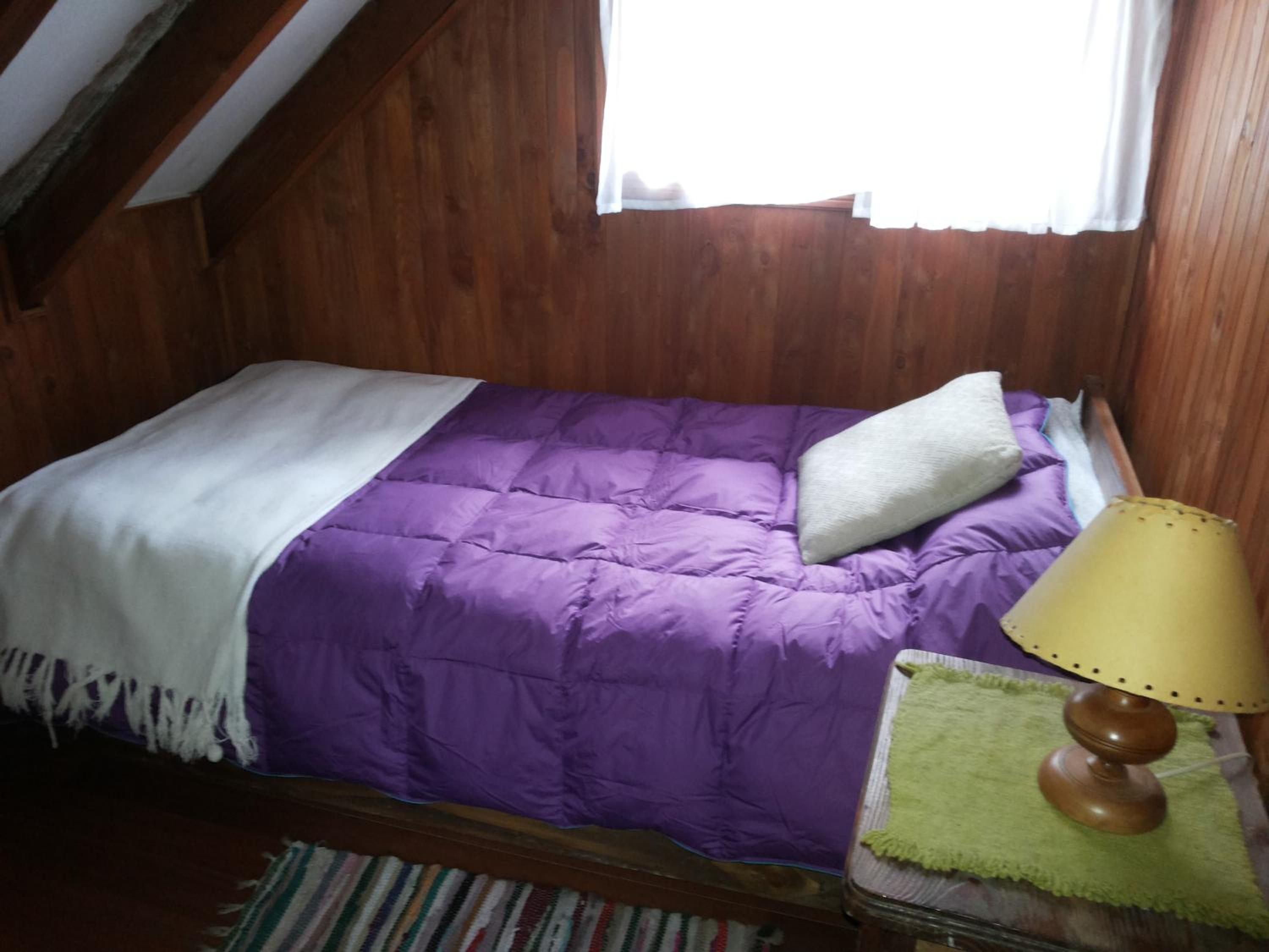 Photo 35