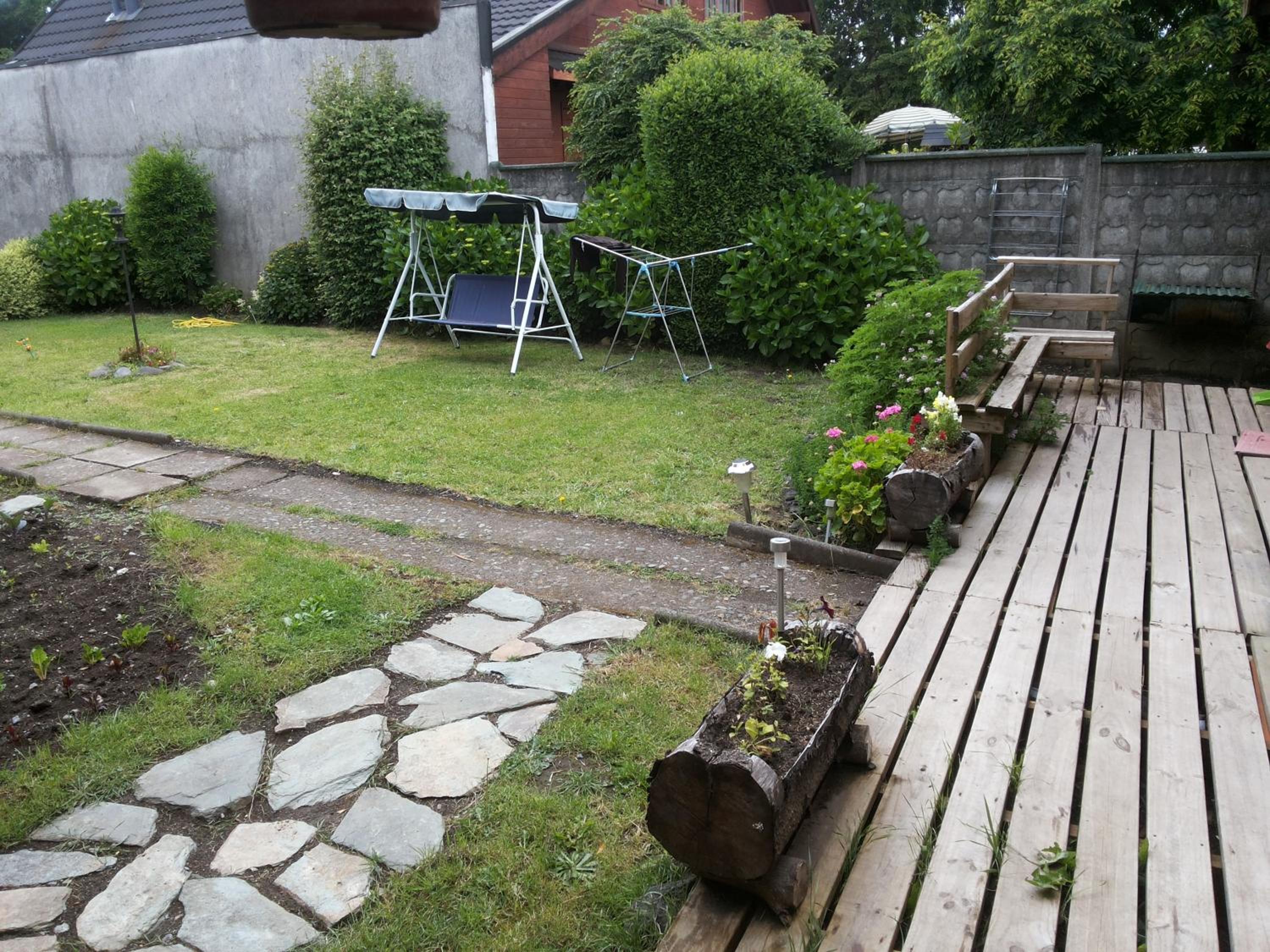 Photo 34