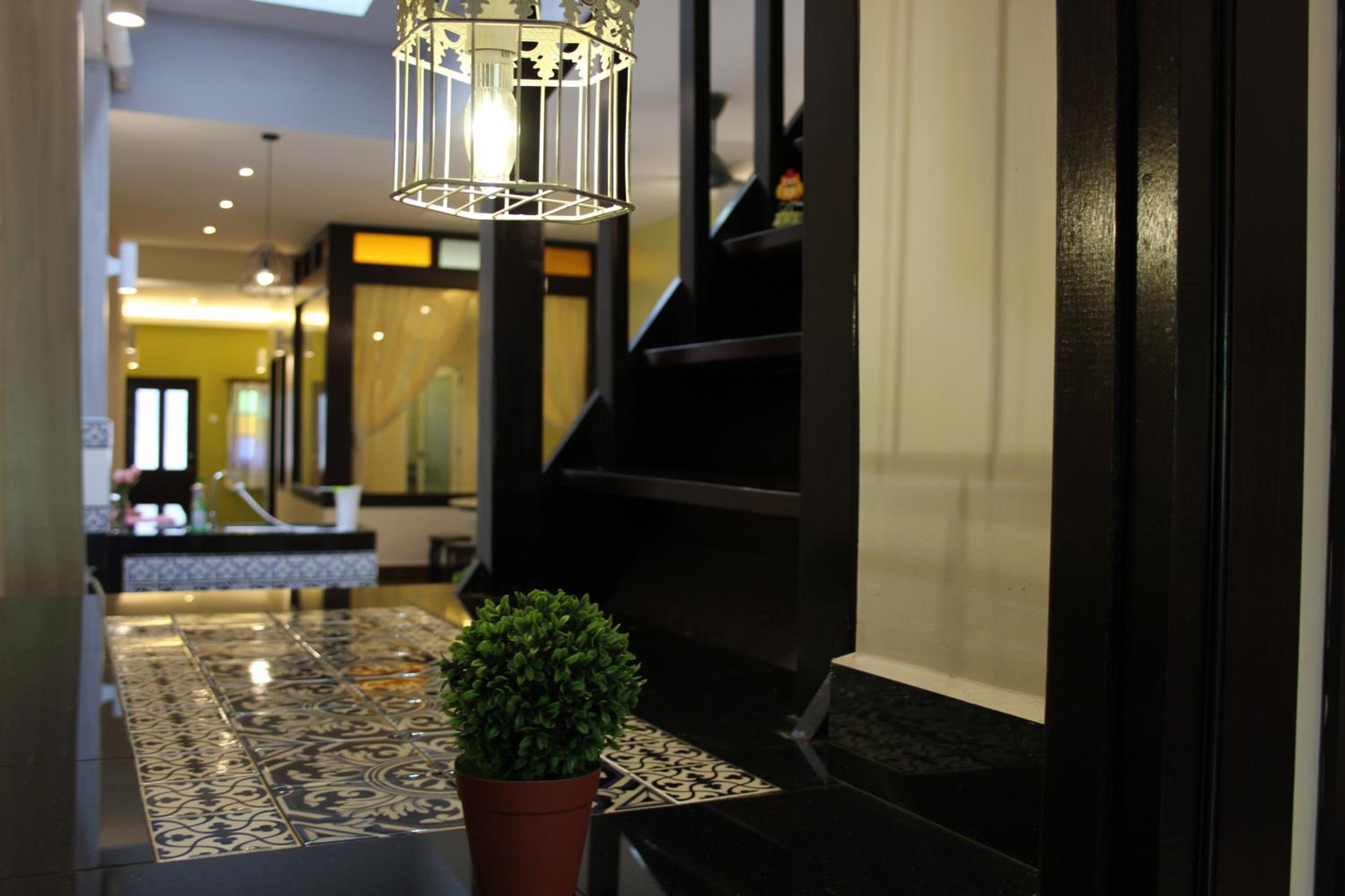 The Egerton - Walk to Jonker - Ensuite - Heritage