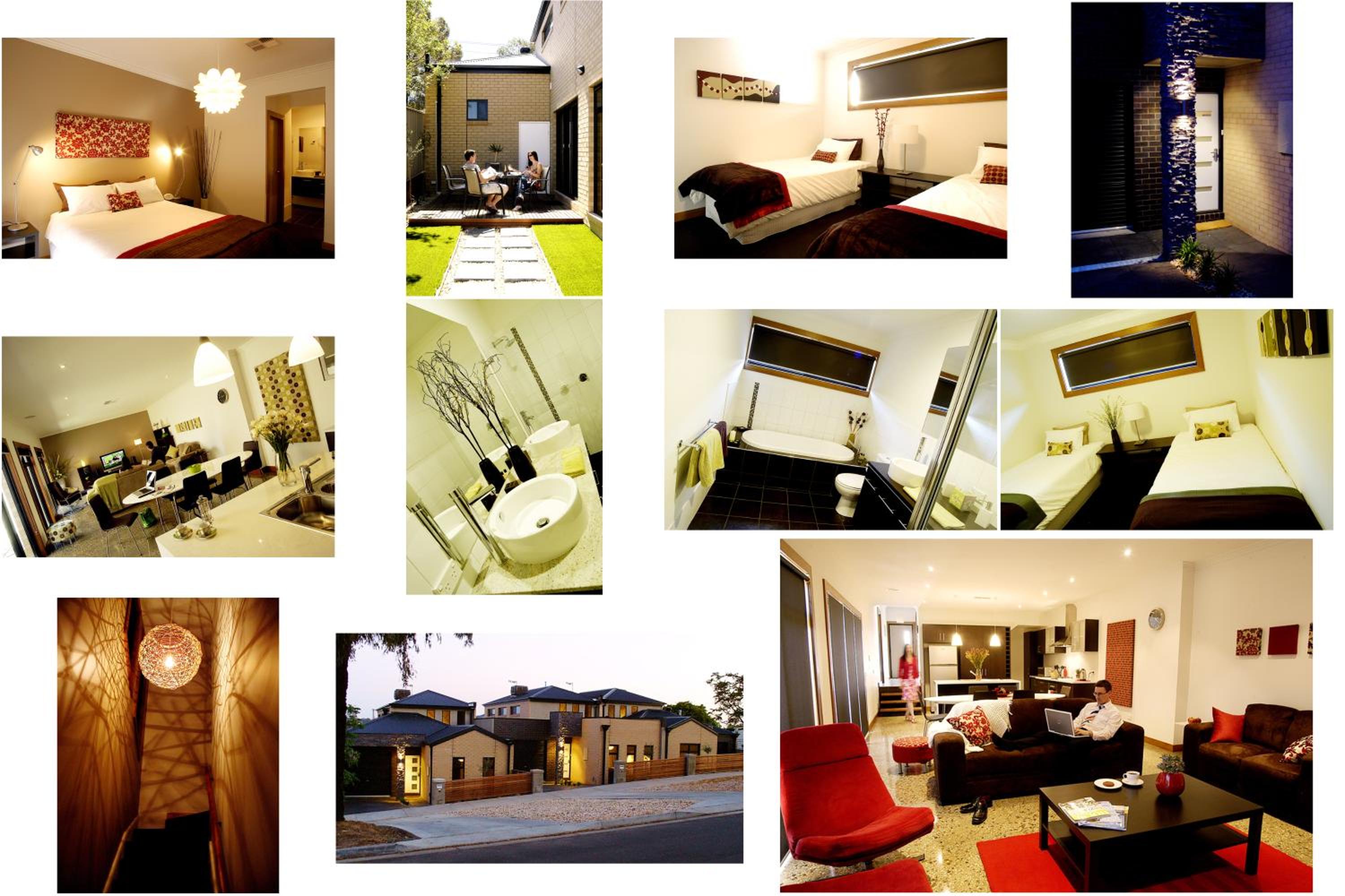 Photo 10