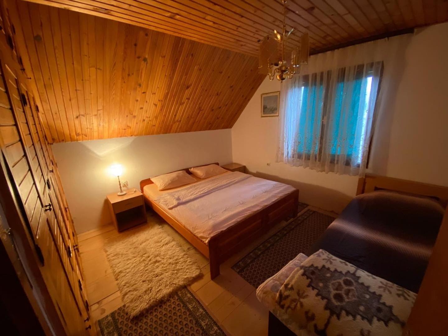 Apartmani Laušević view 4