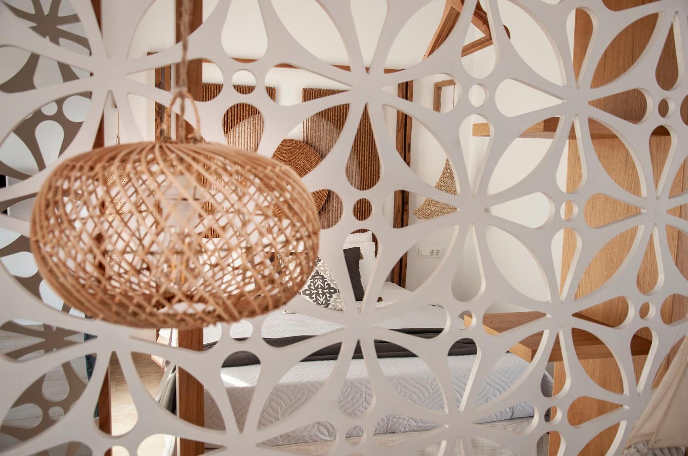 Akropolis Village Complex of Luxury Residence photo 2