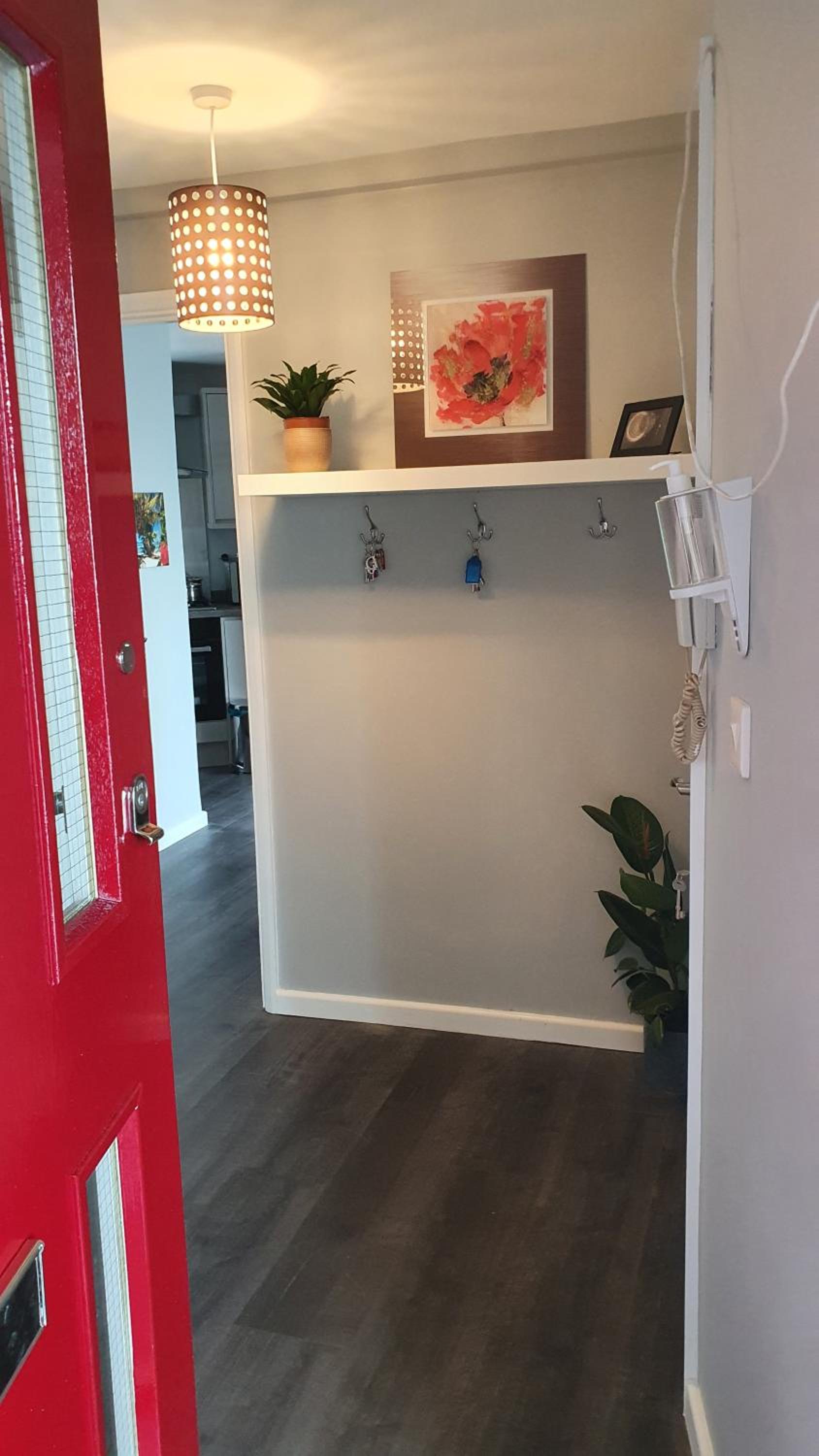 Ramsgate Vacations - Marina Place - Property Image 12