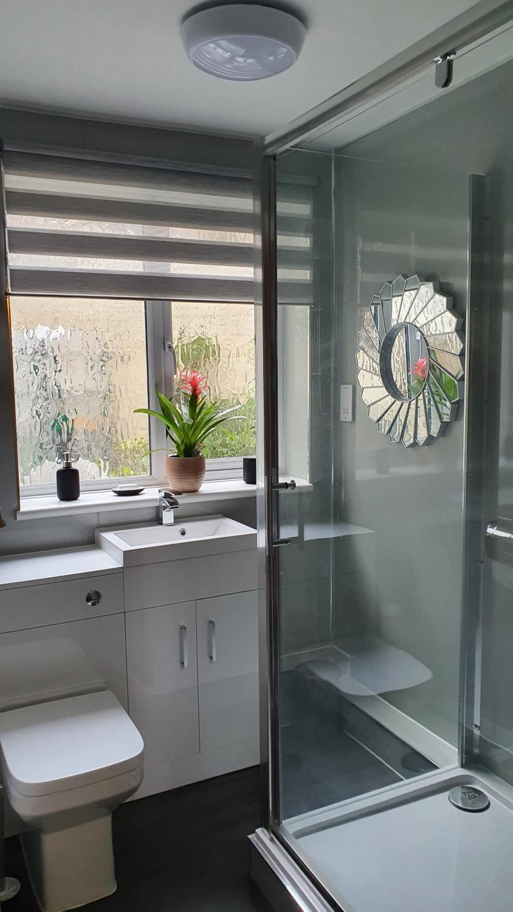 Ramsgate Vacations - Marina Place - Property Image 13