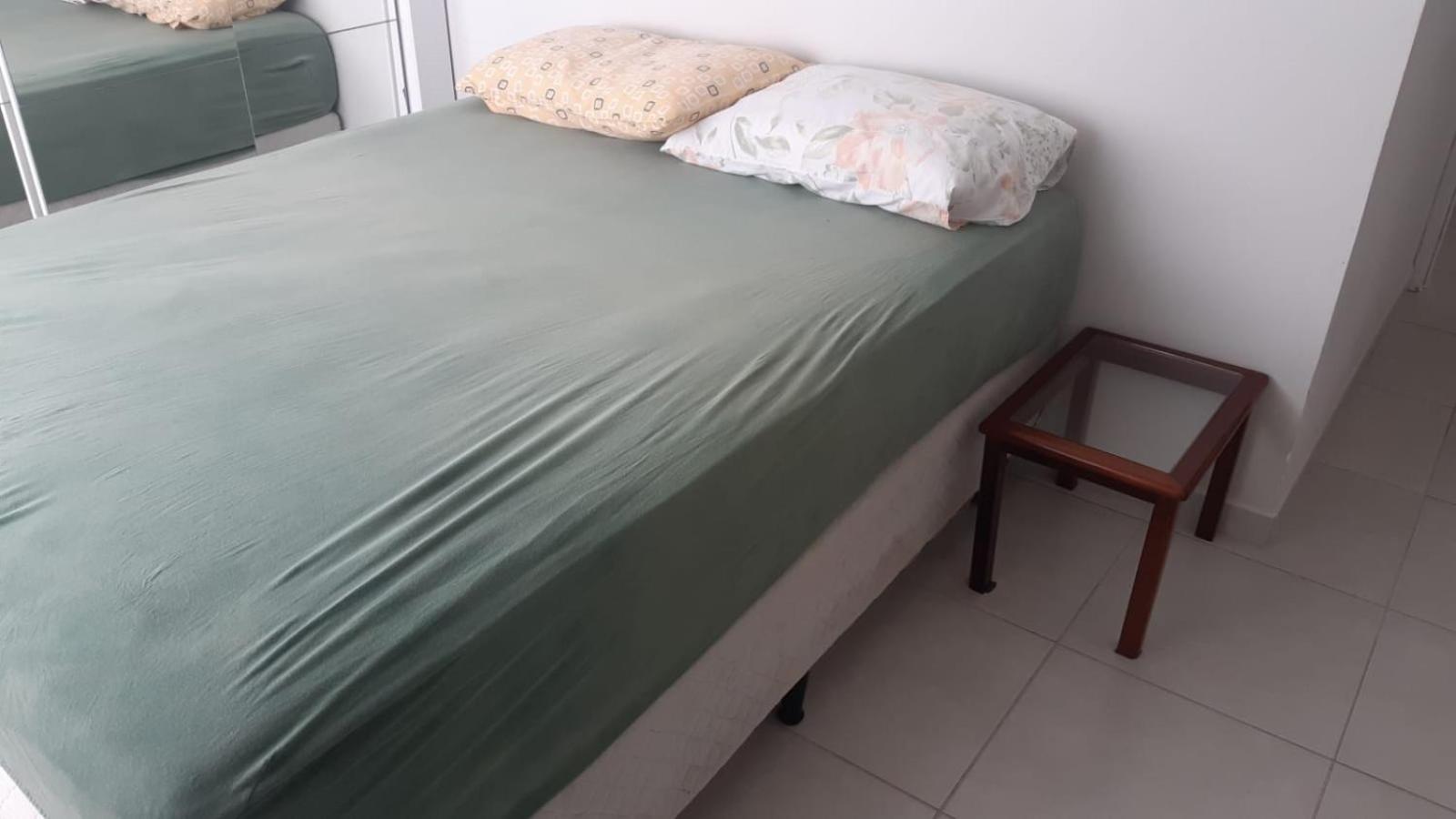 Photo 36