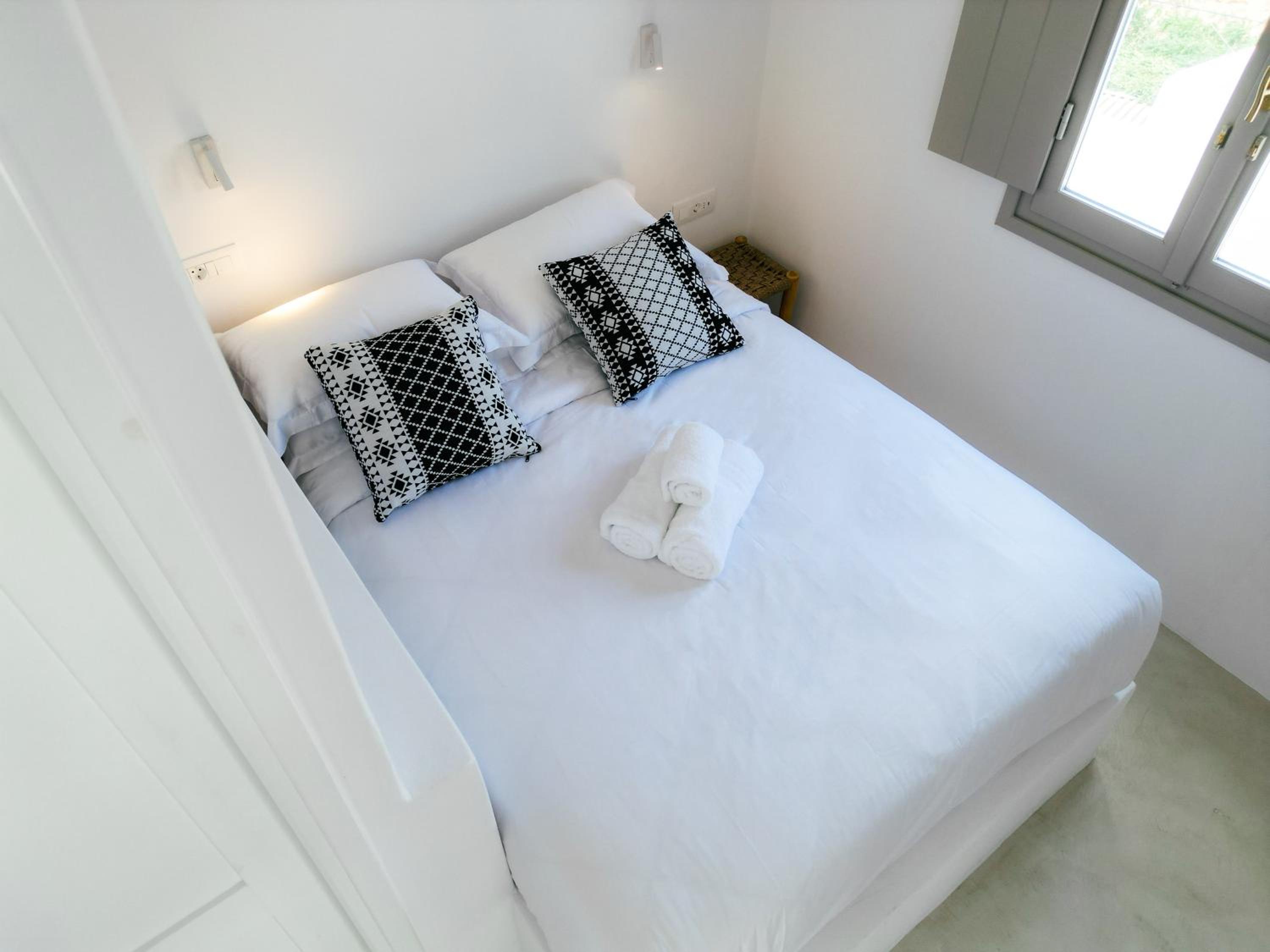 Agapi Home
