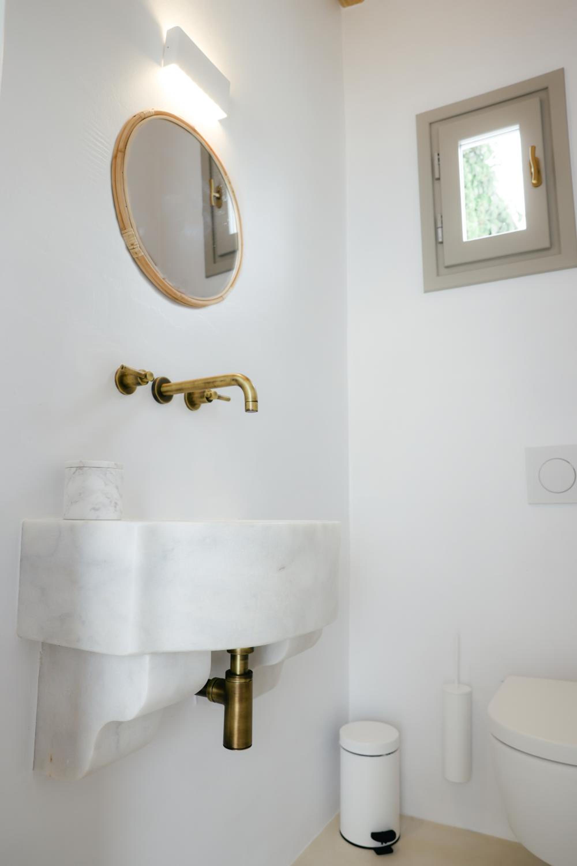 Agapi Home