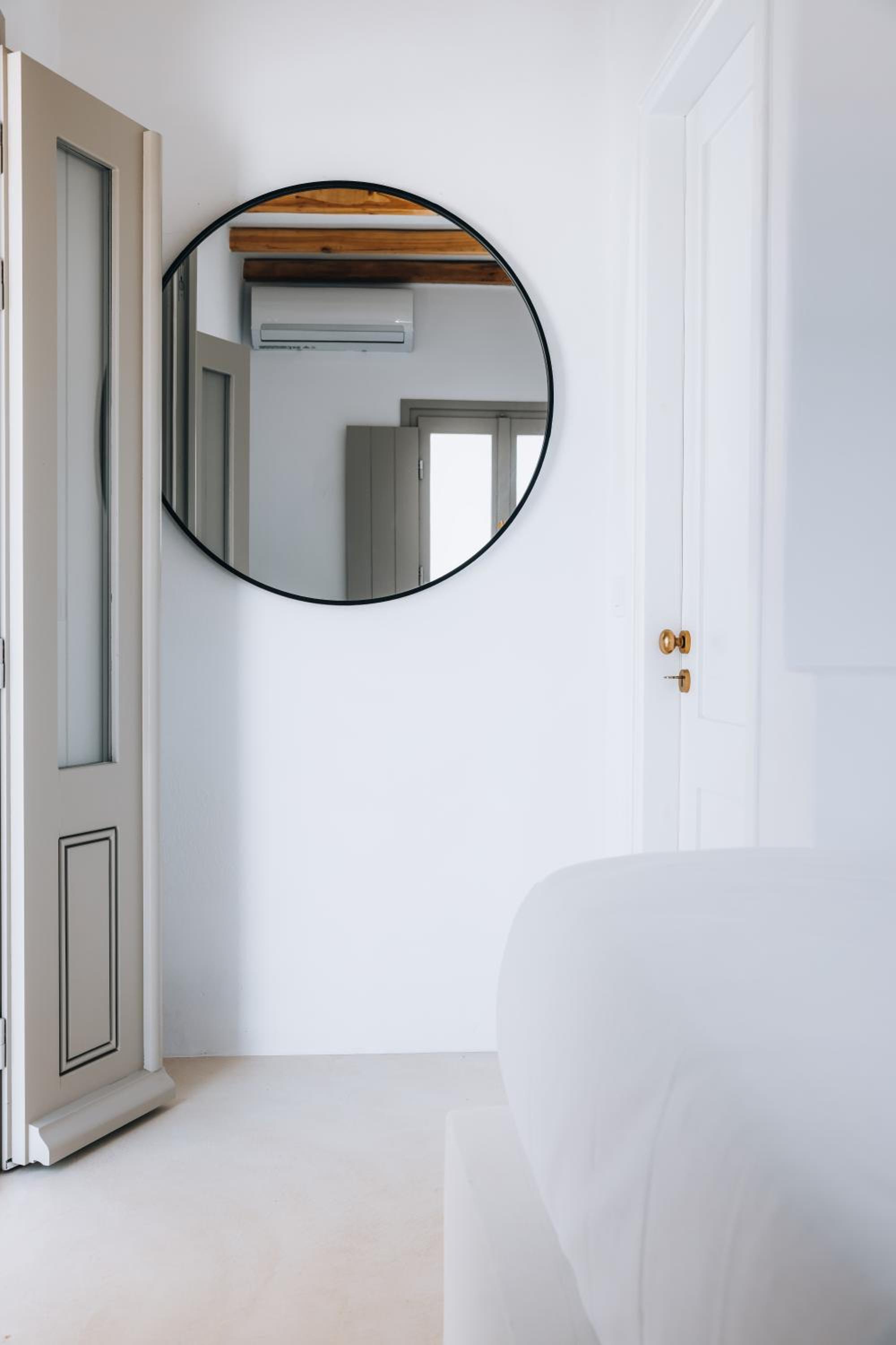 Agapi Home