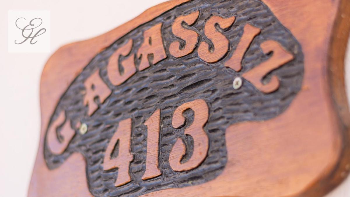 EH Aparts Agassiz 2