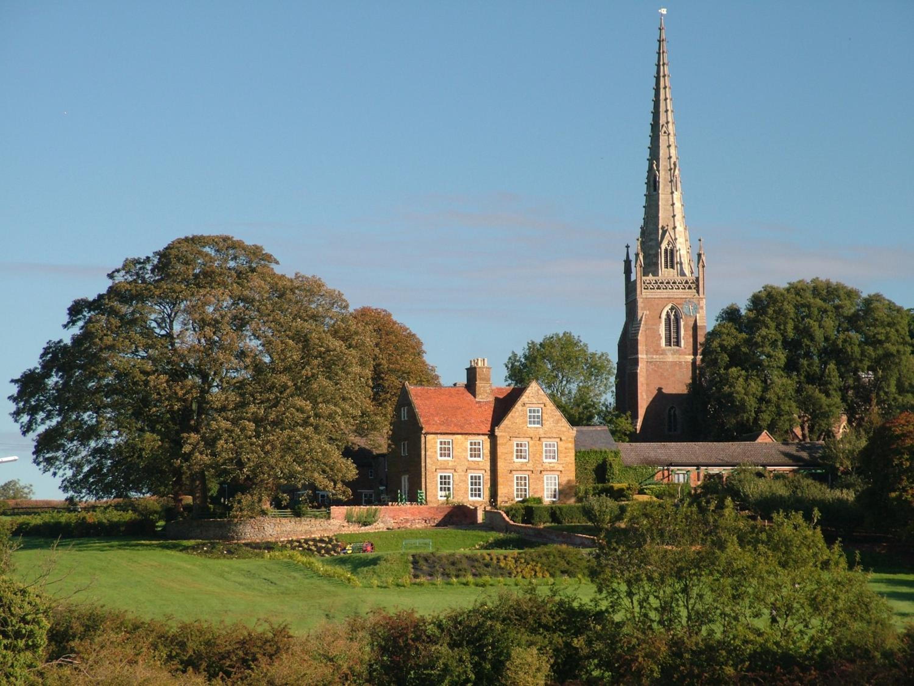 Photo 22
