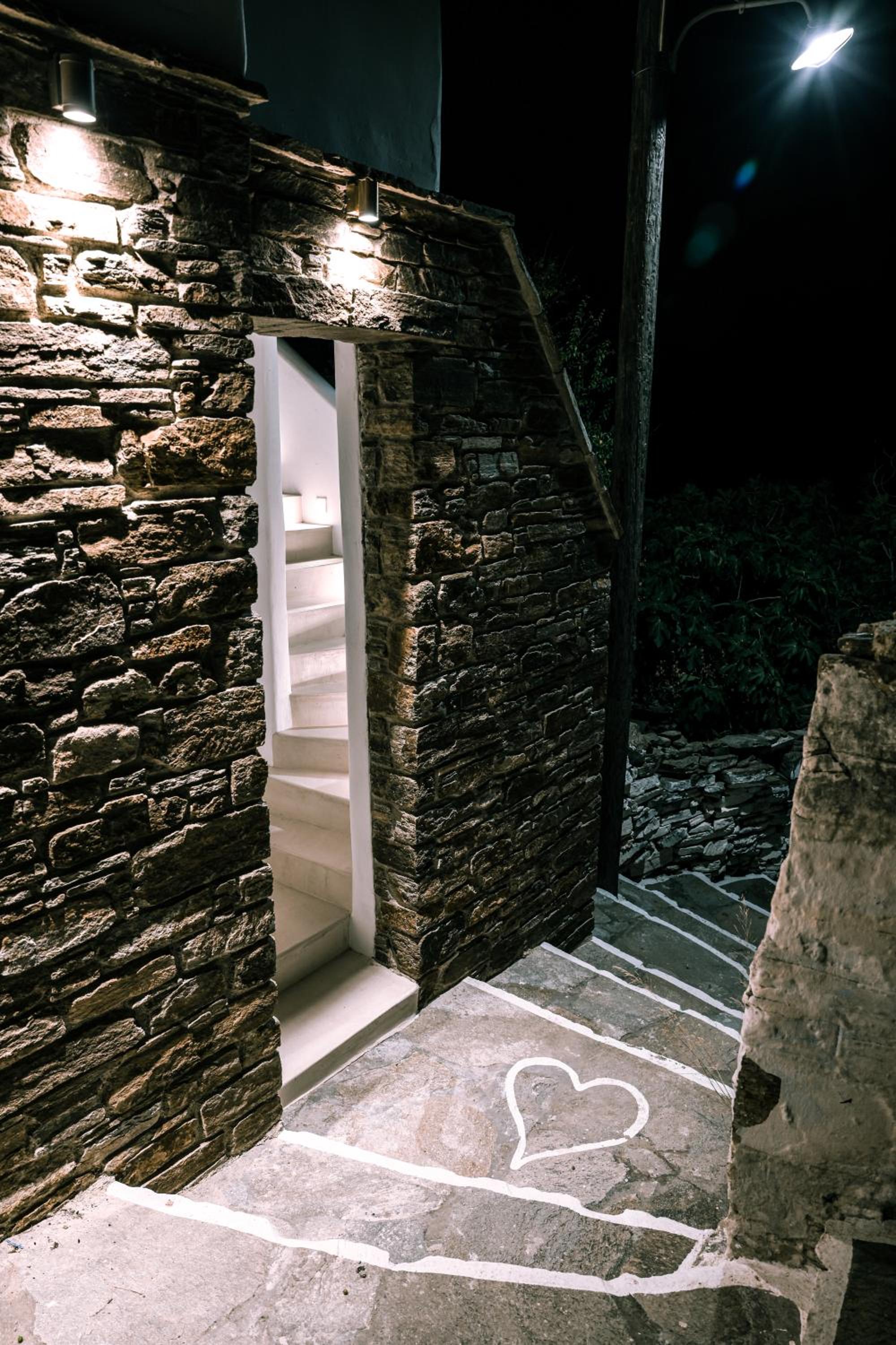 Agapi Home