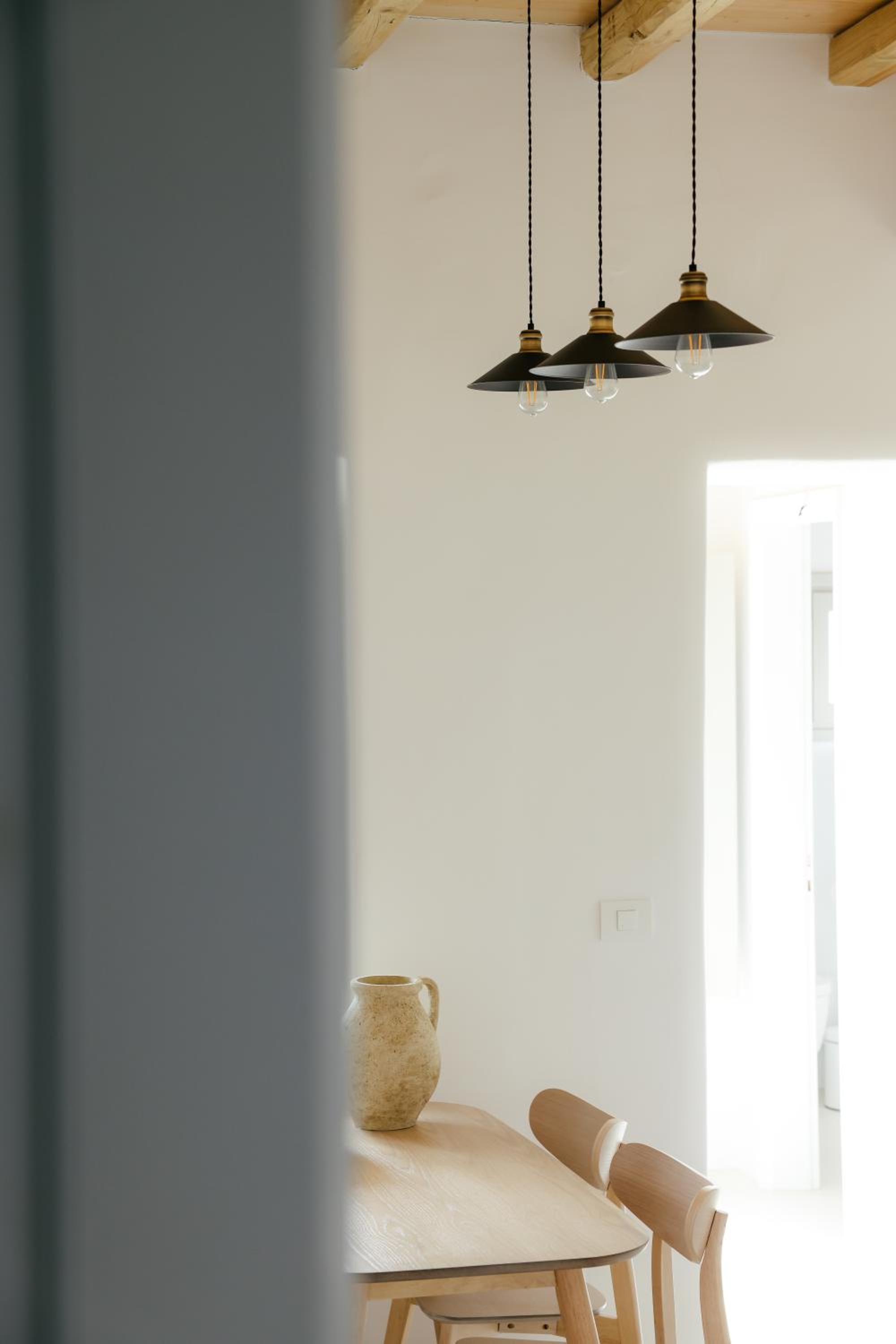 Agapi Home