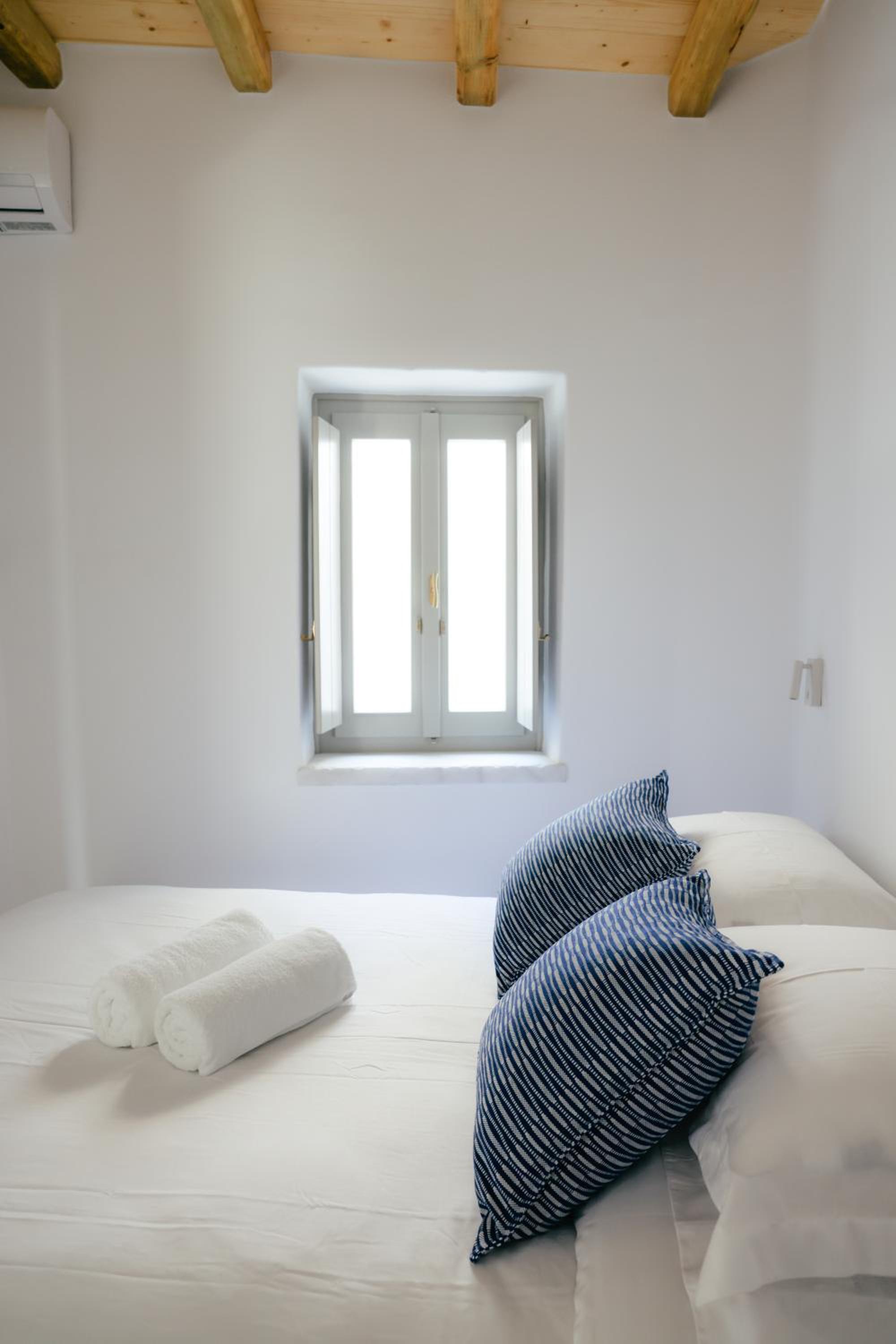Agapi Home