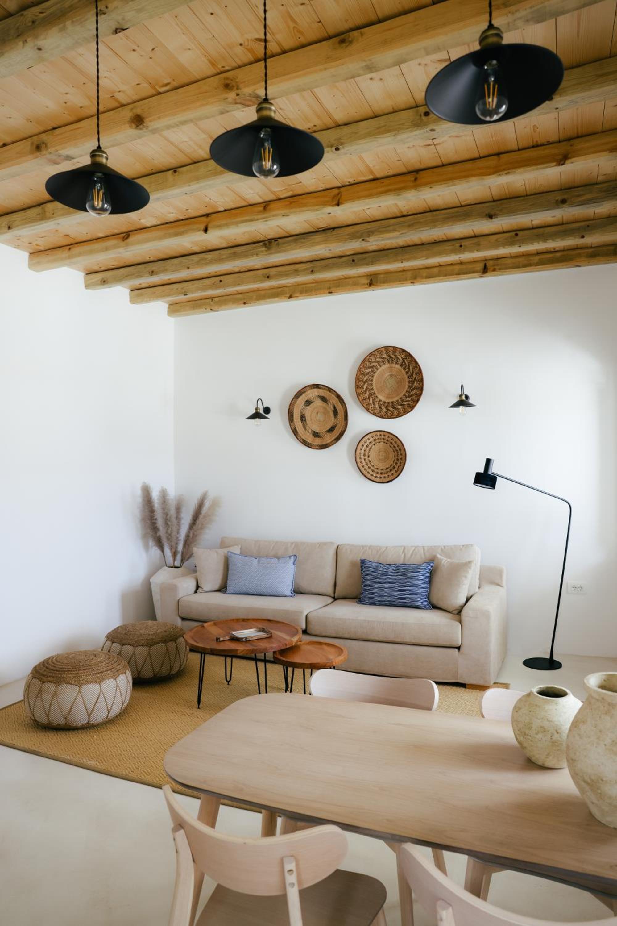 Agapi Home