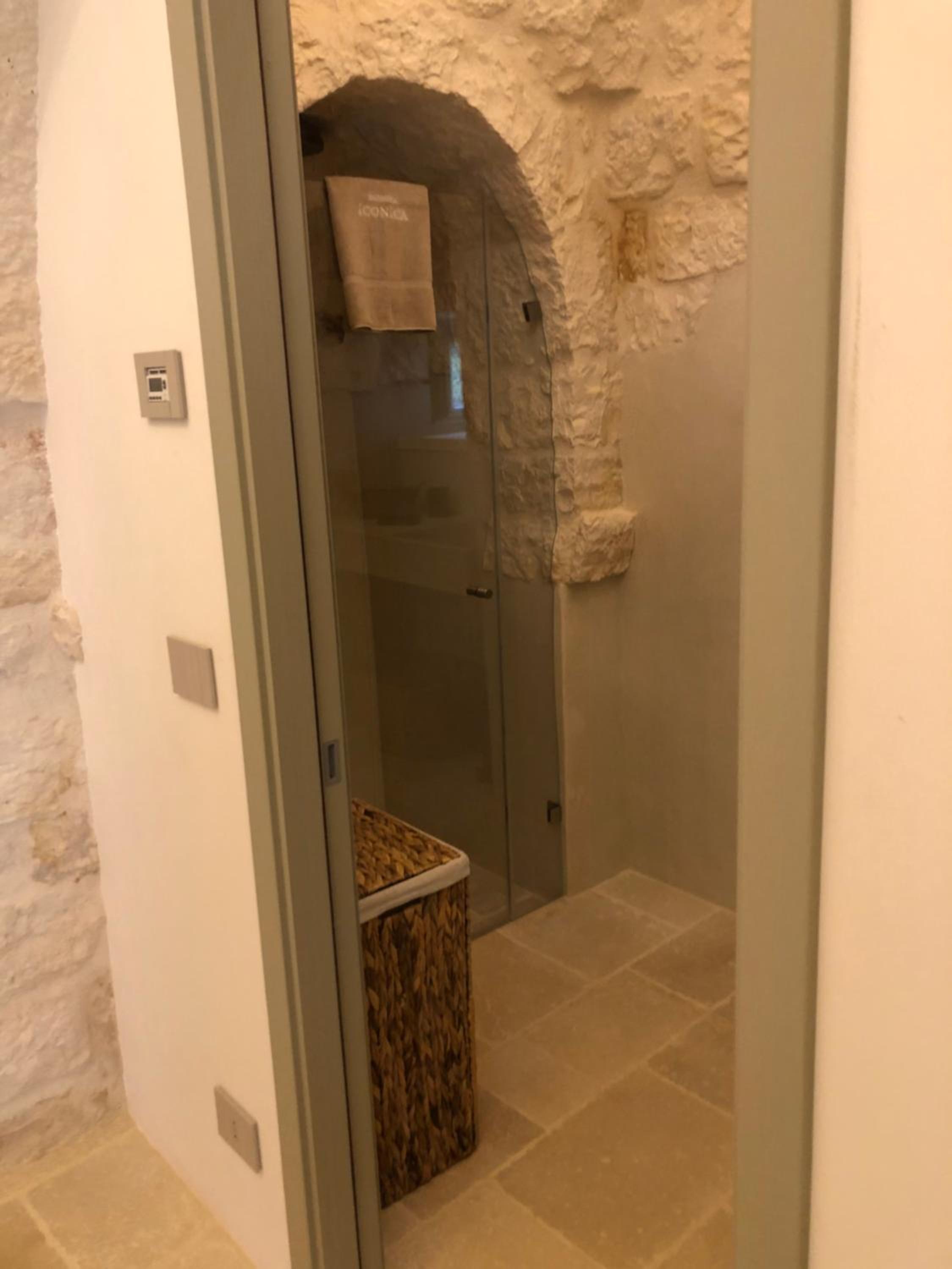 Dimora Iconica