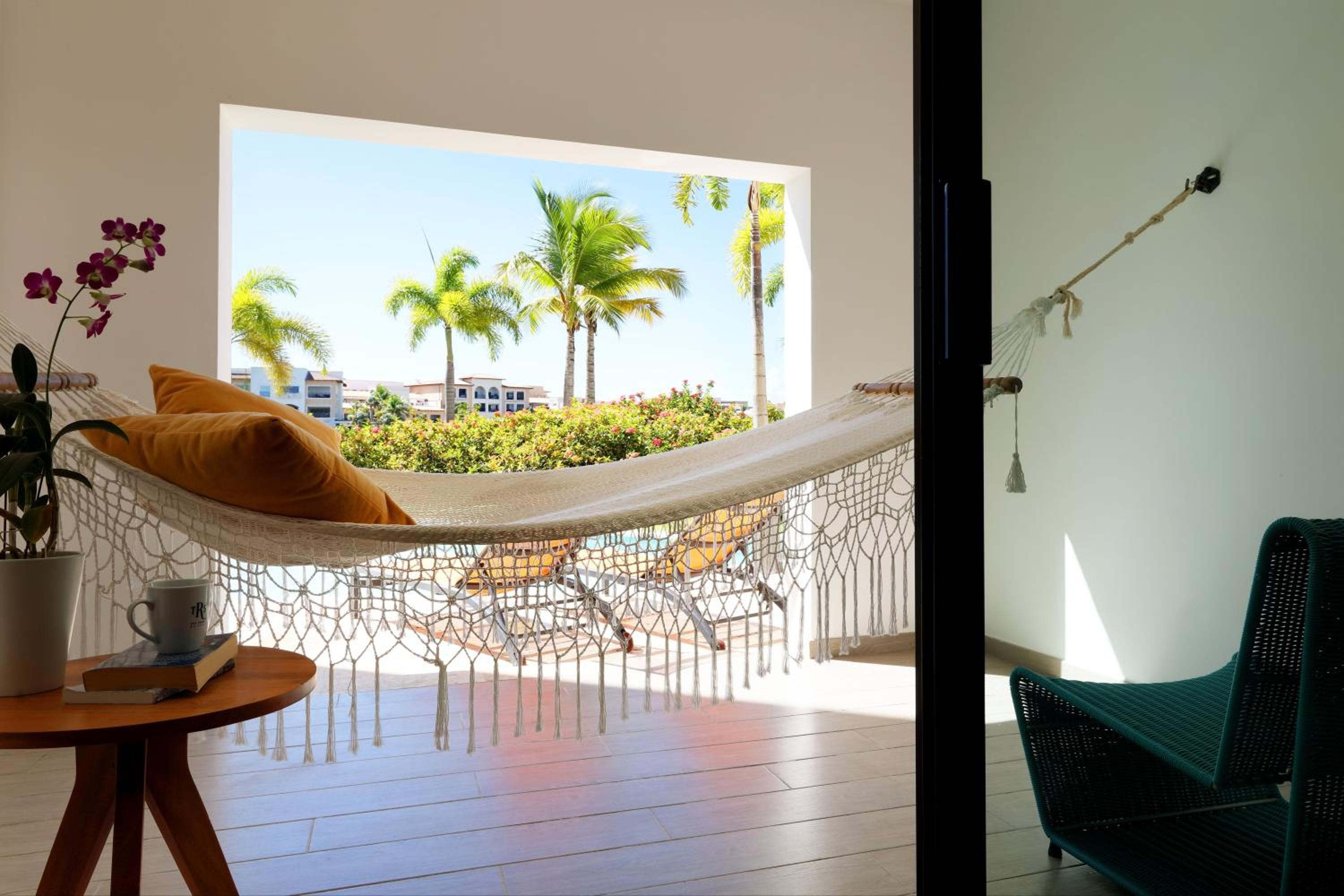 Punta Cana Vacations - TRS Cap Cana Waterfront  Marina Hotel - Adults Only - All Inclusive - Property Image 27