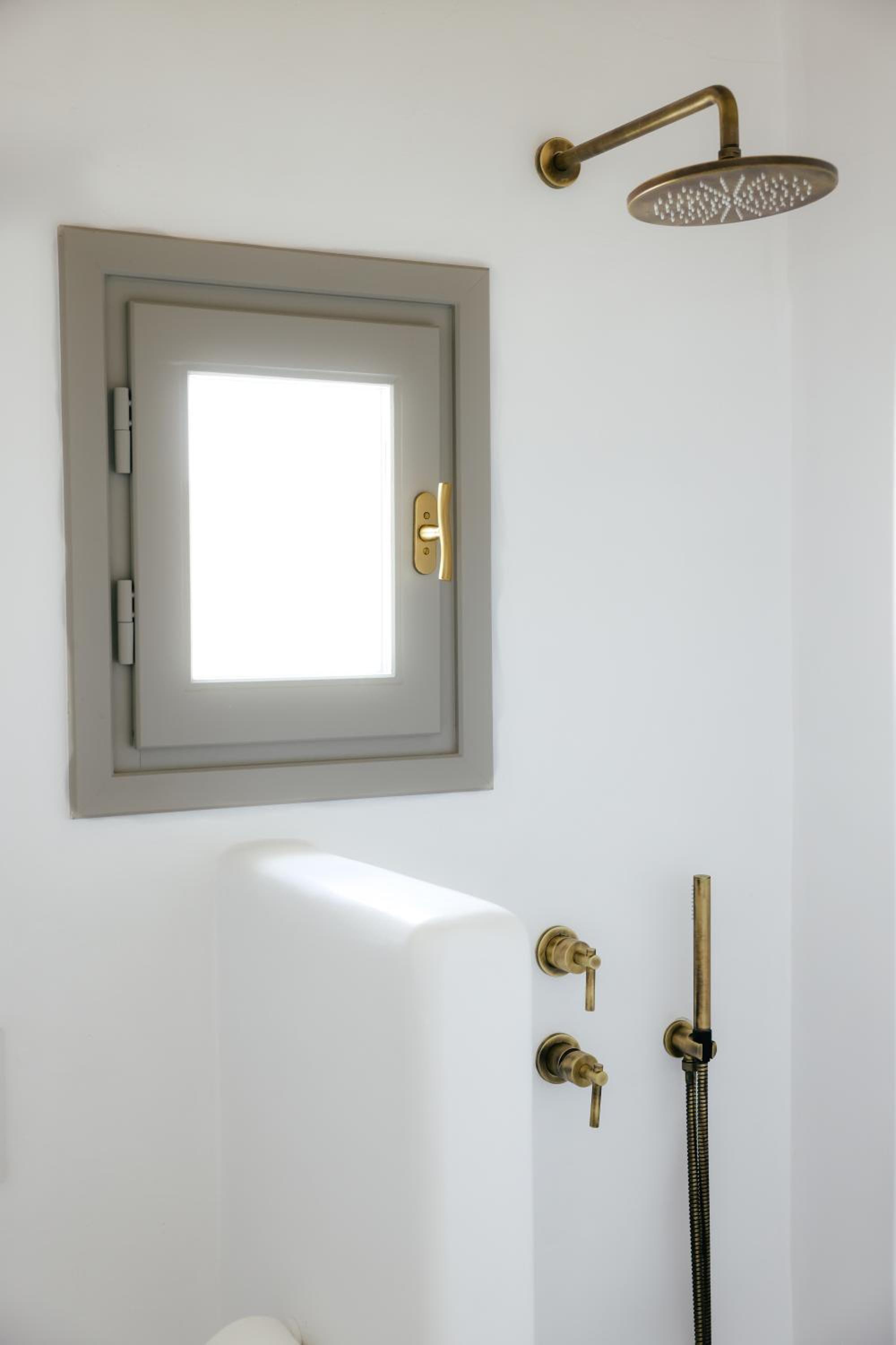 Agapi Home