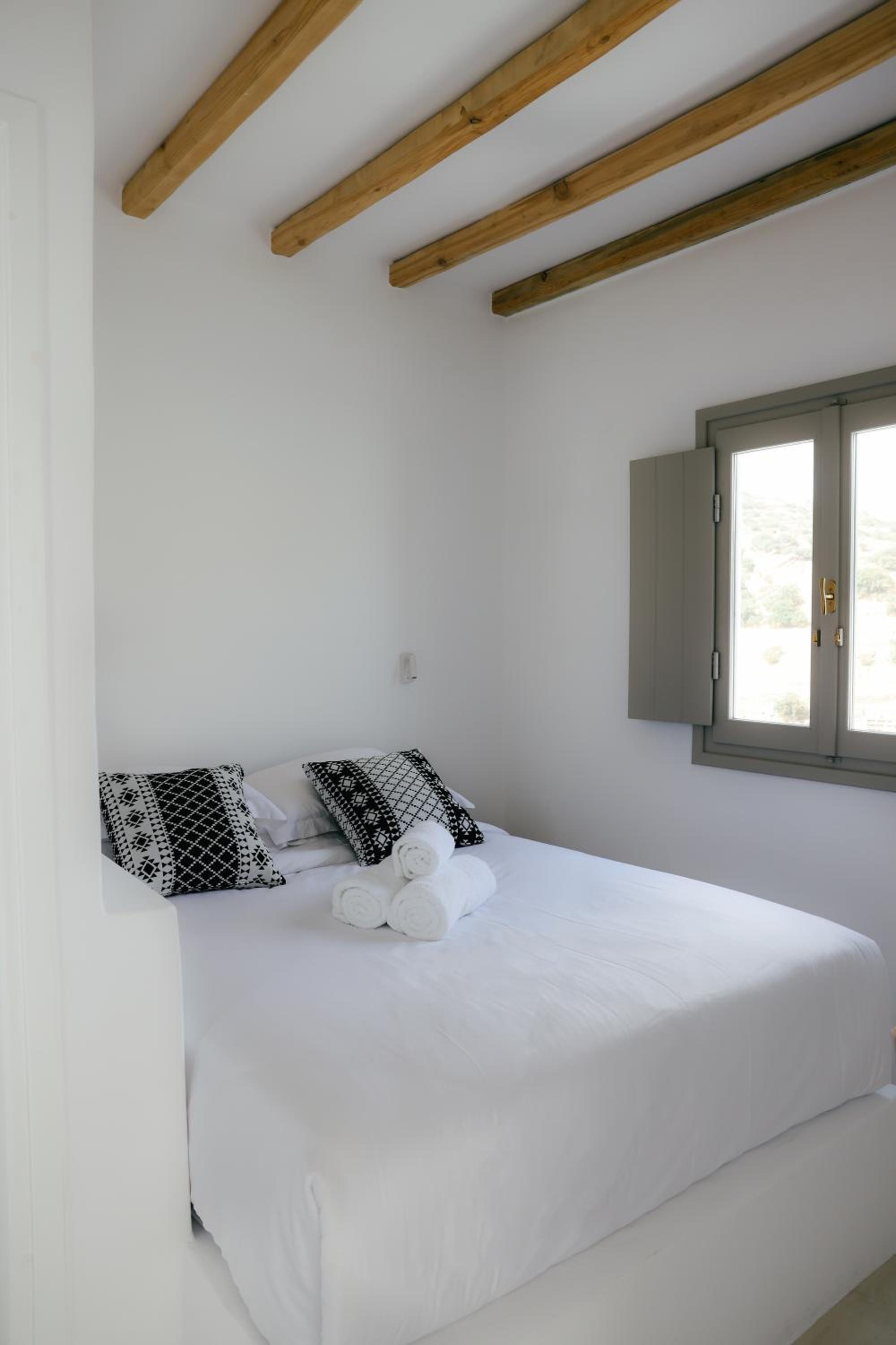 Agapi Home