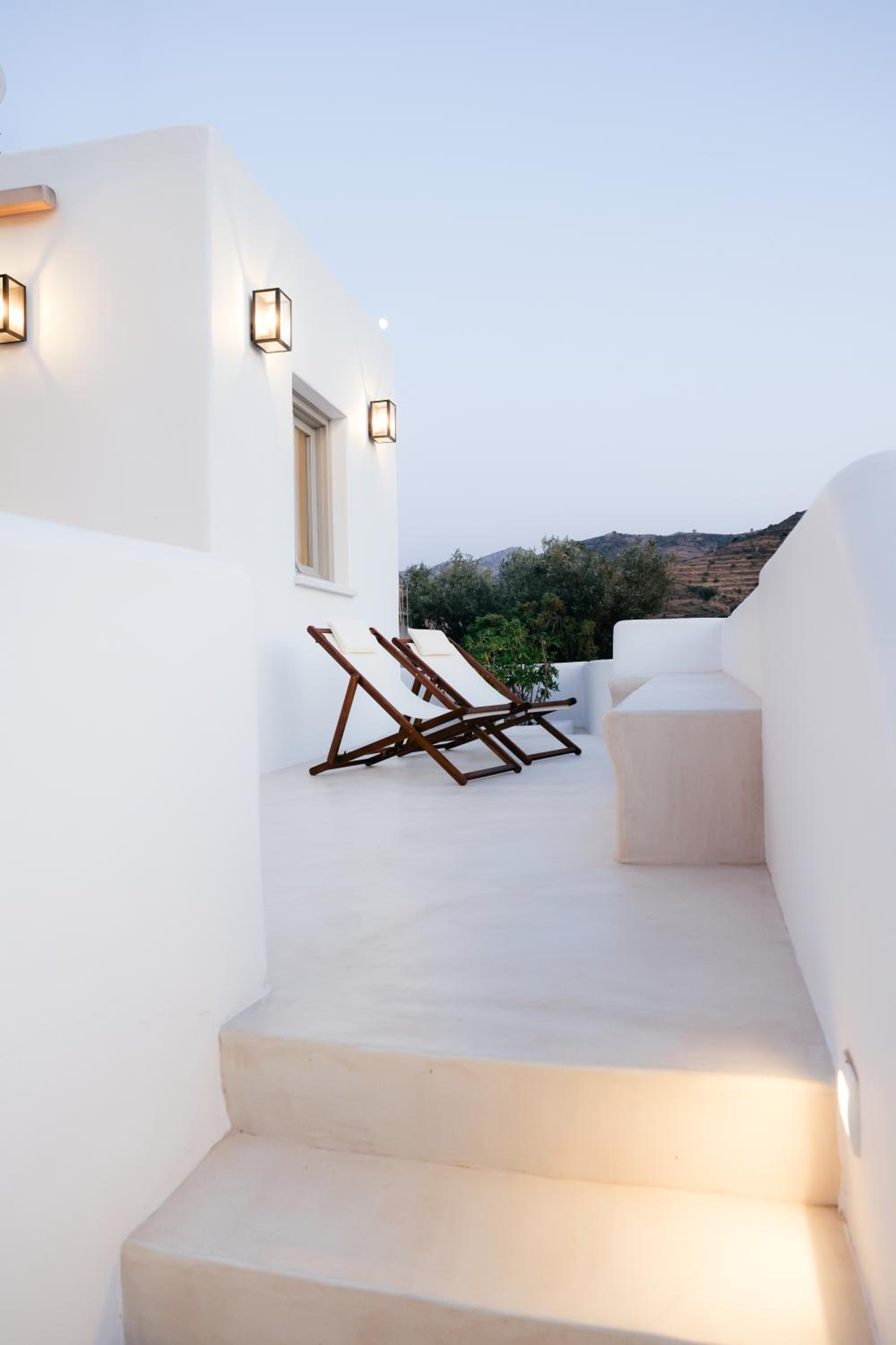 Agapi Home
