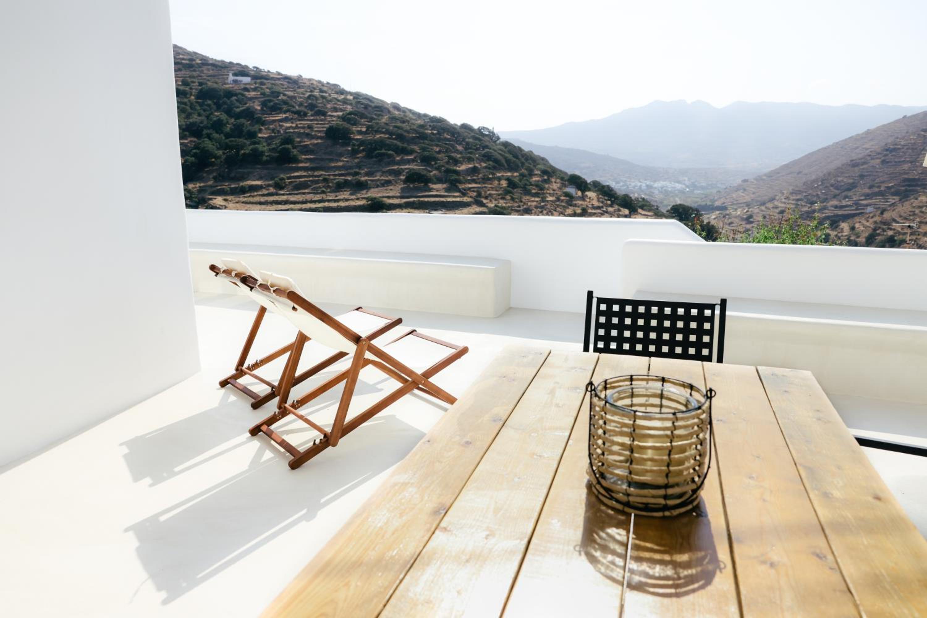 Agapi Home