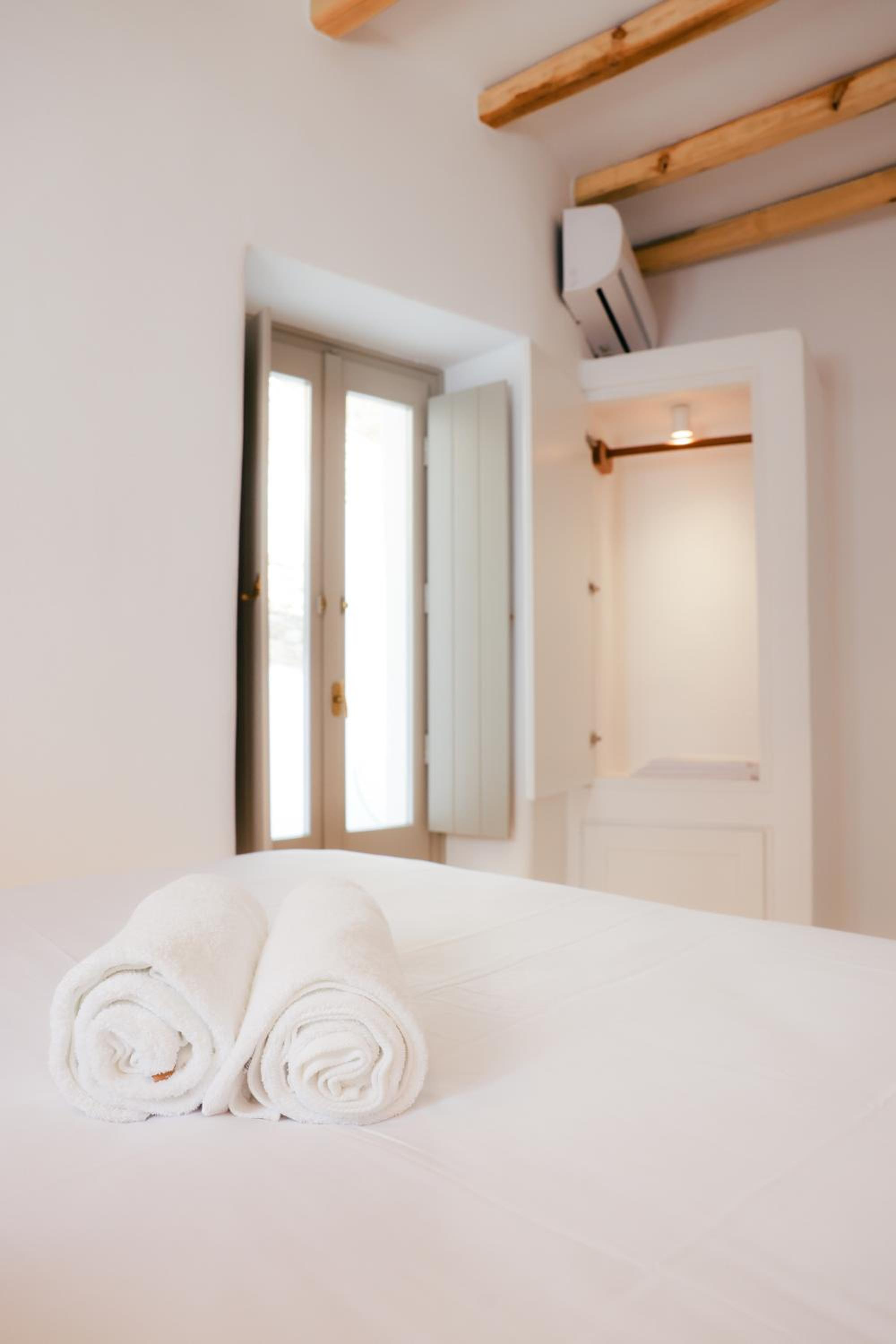 Agapi Home