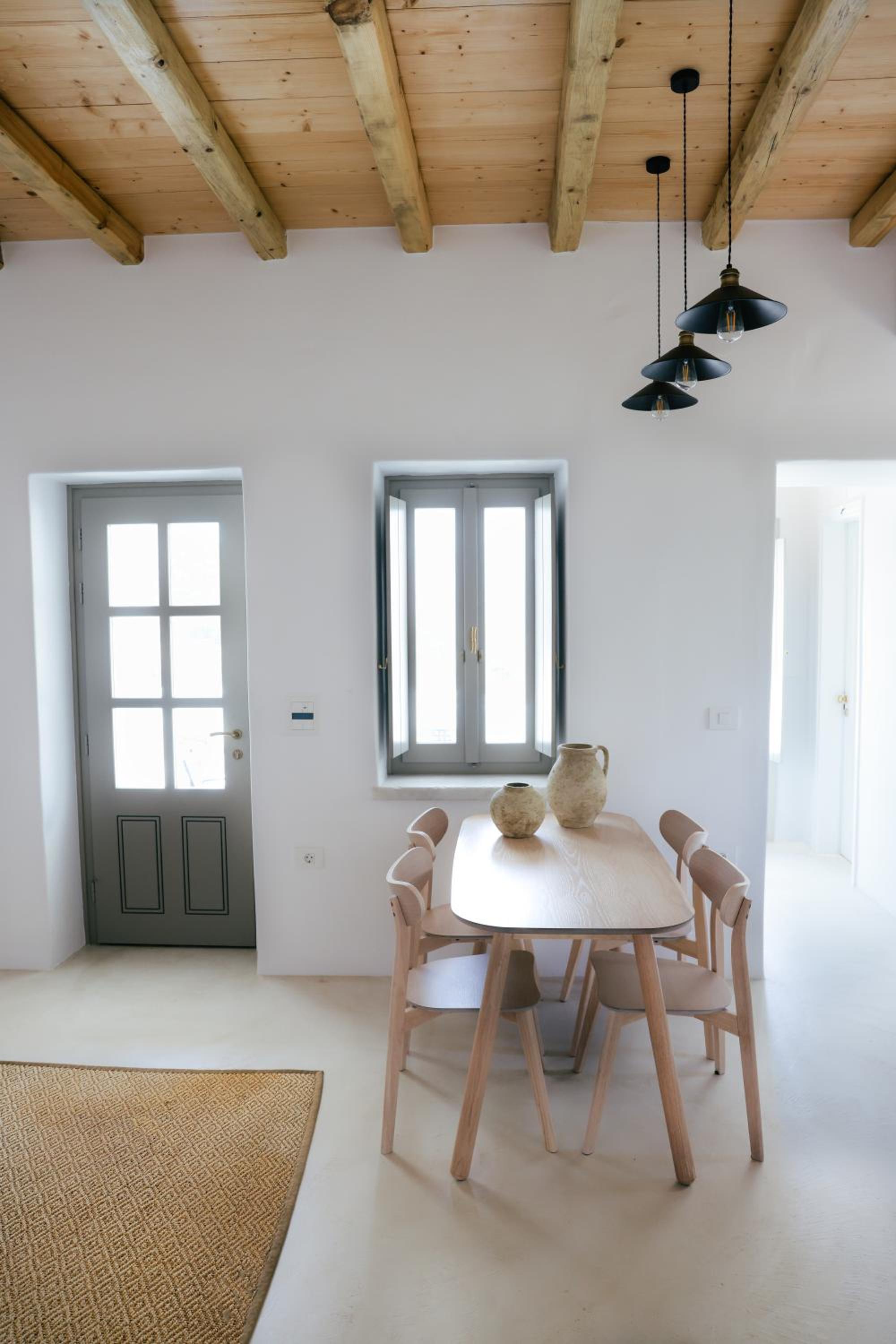 Agapi Home