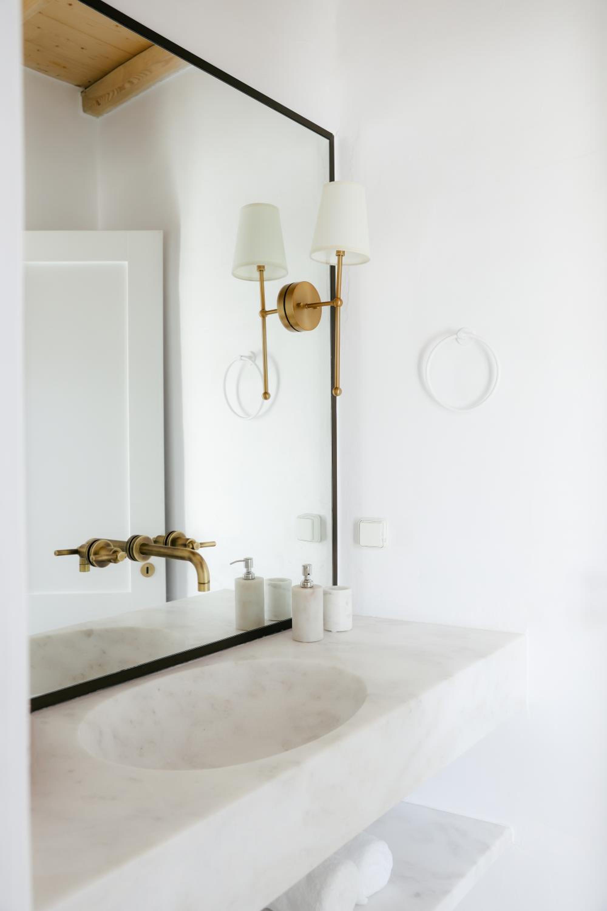 Agapi Home