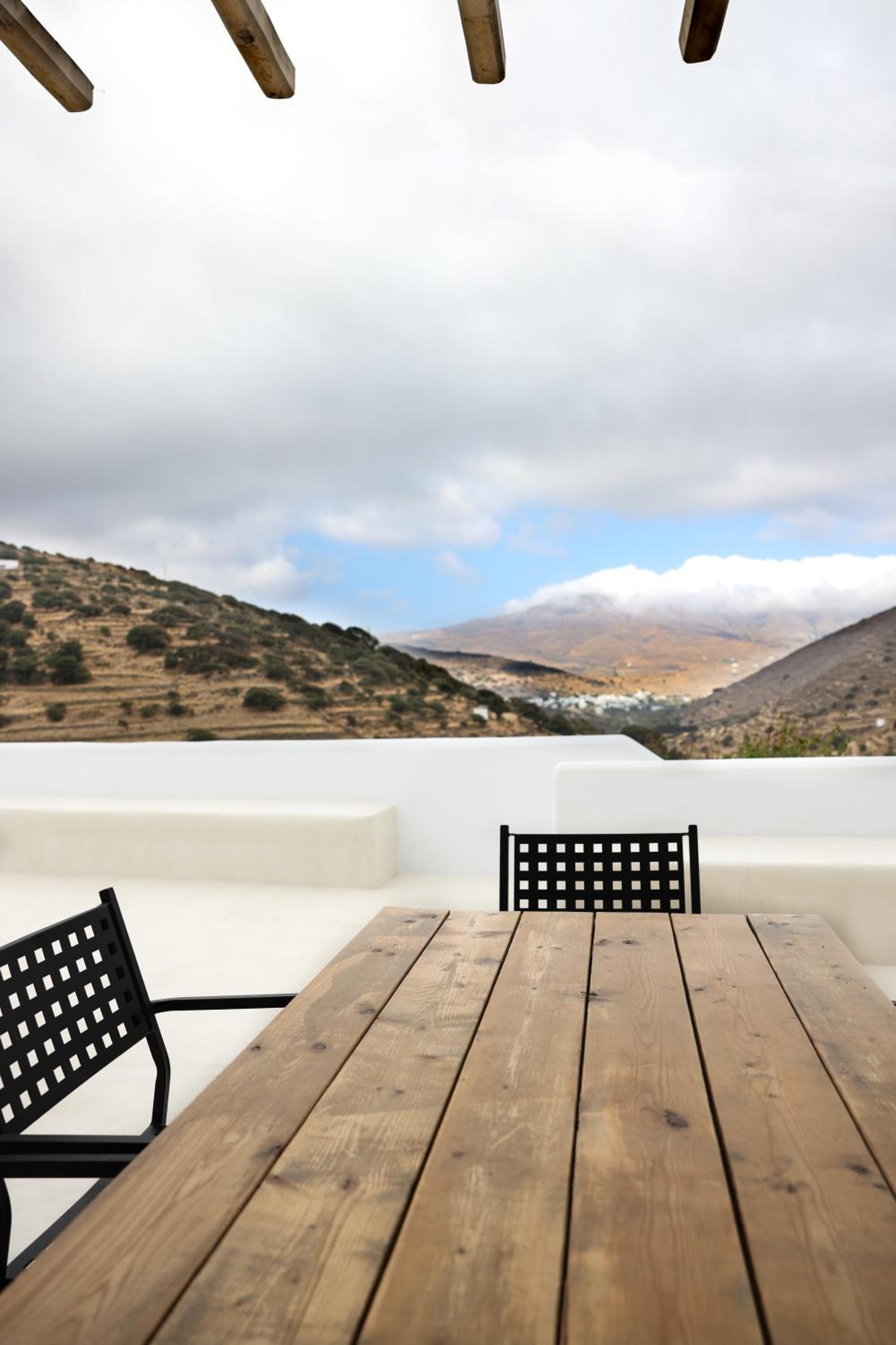 Agapi Home