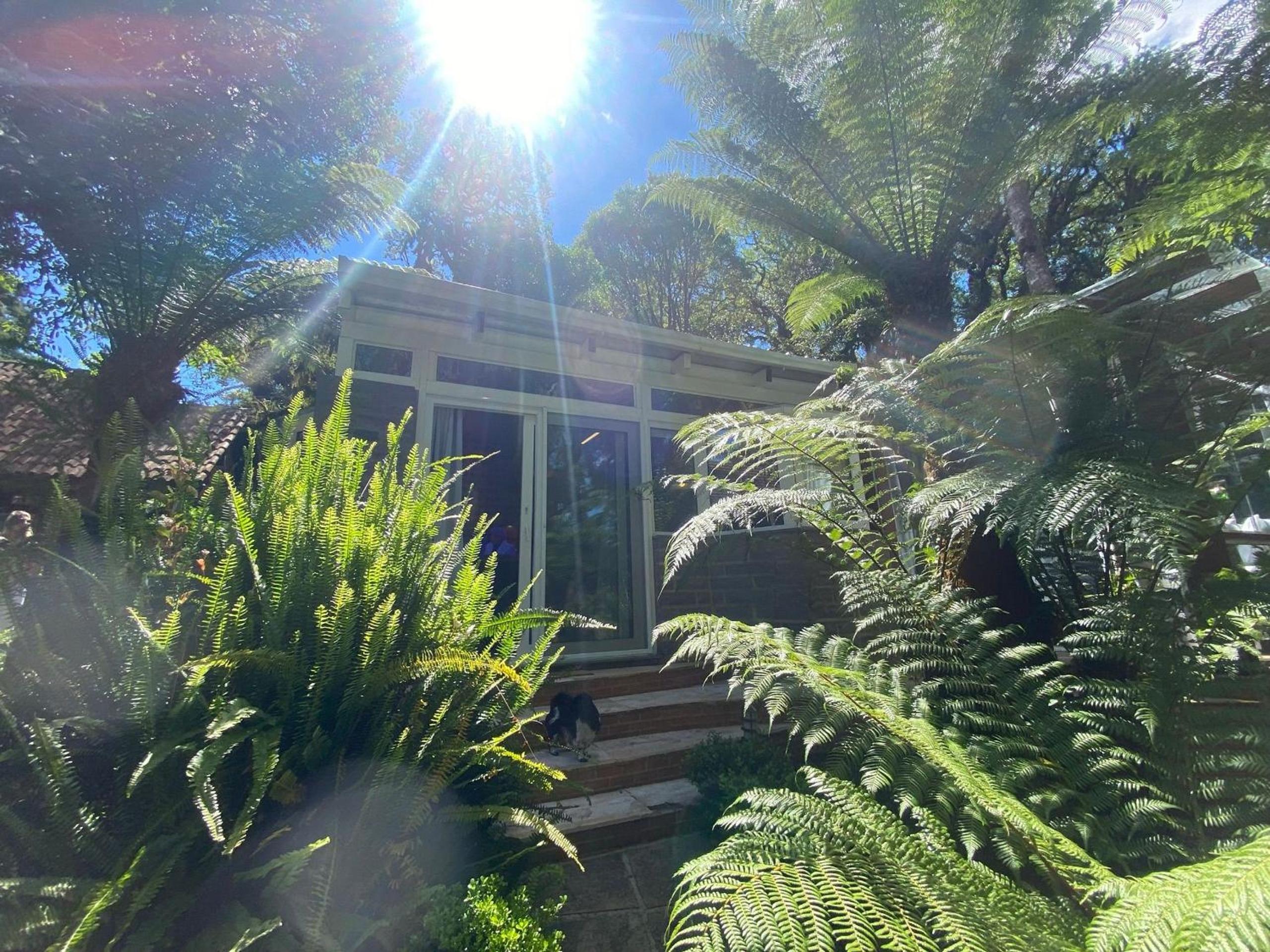 Lala Haus Gramado