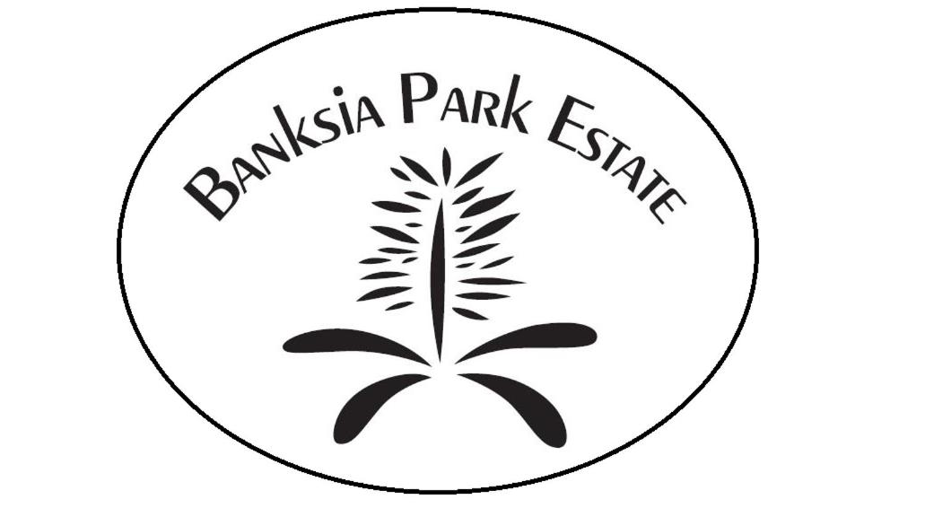 Banksia Park Estate