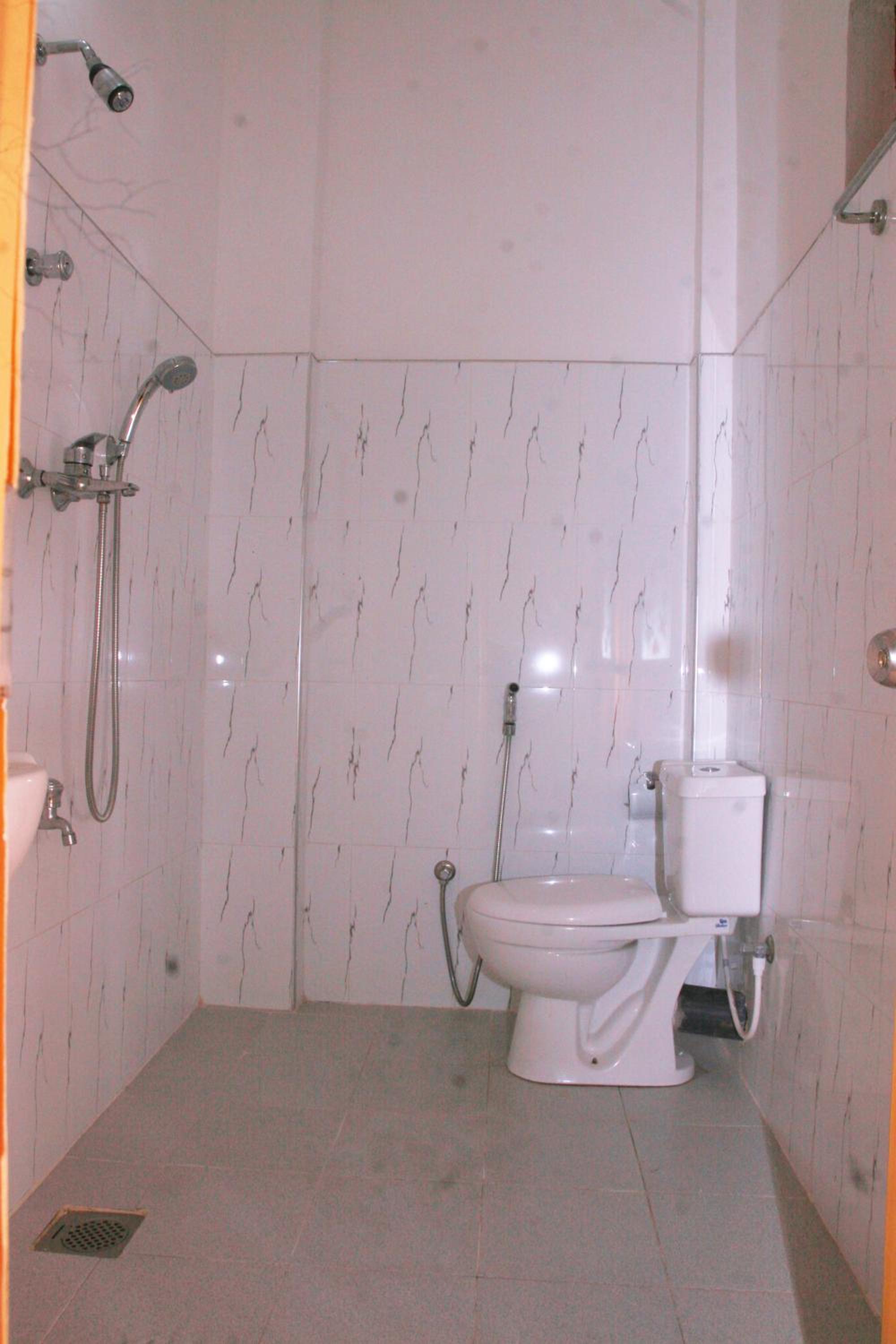 Photo 51