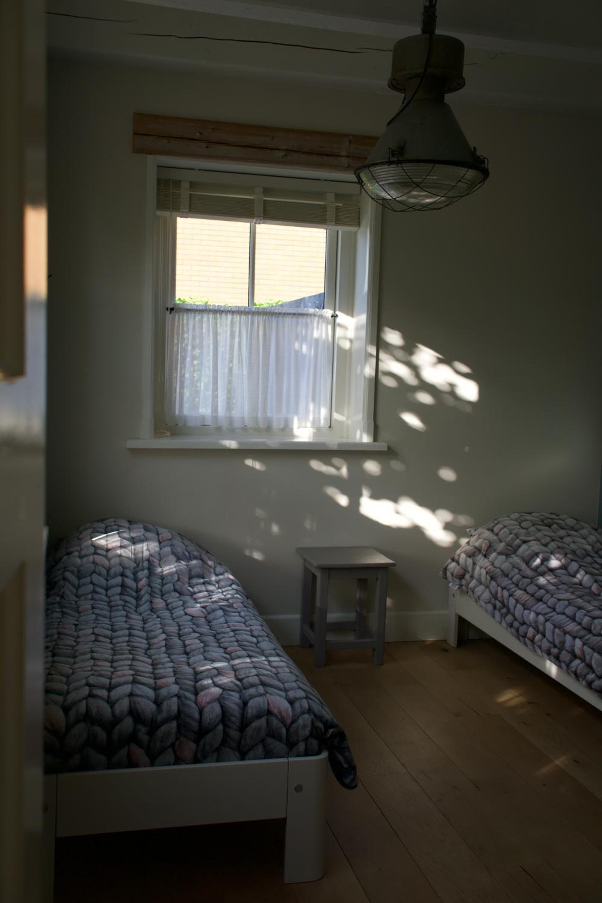 Photo 52