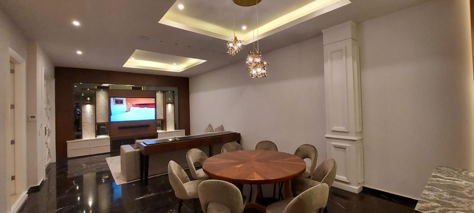 HOTEL SPA MANSION SOLIS by HOTSSON - Property Image 45