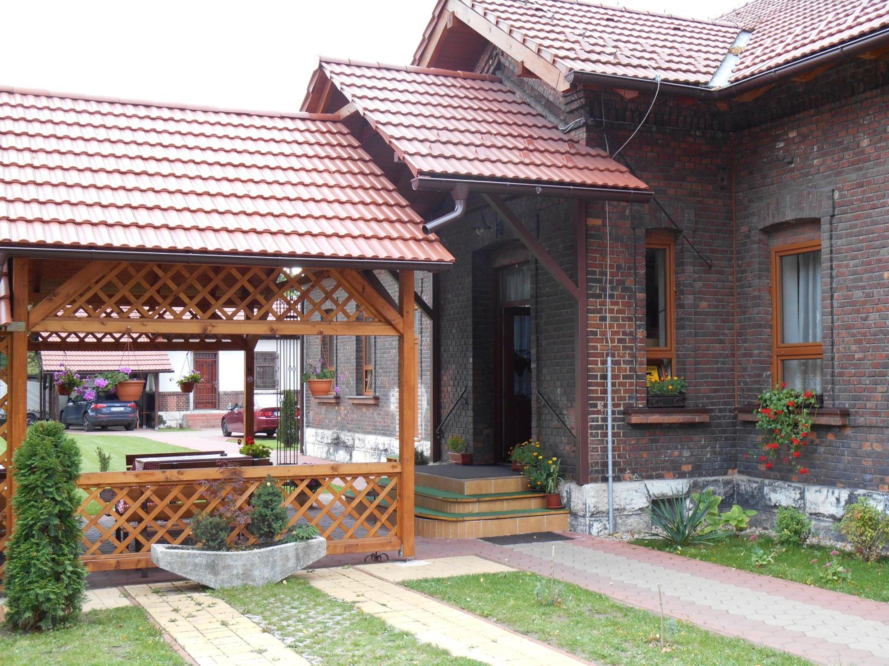 Penzión Pars view 3
