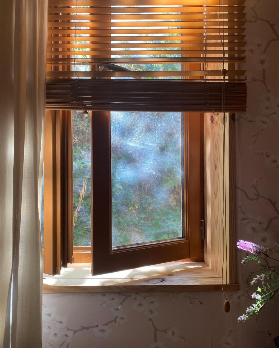B & B Maison Helise view 5