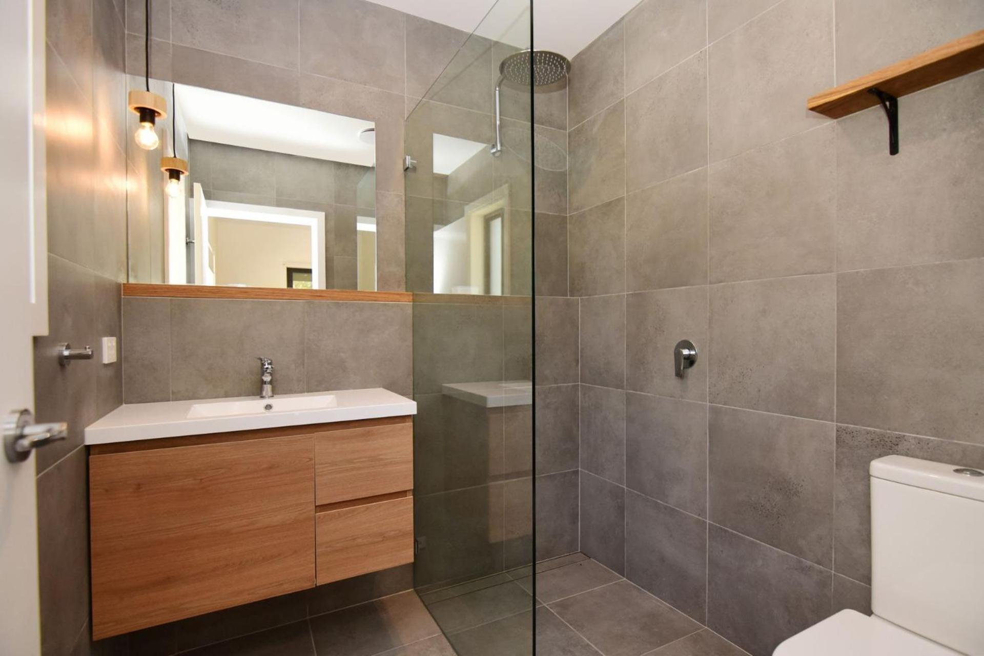 Rainforest River Retreat Kangaroo Valley