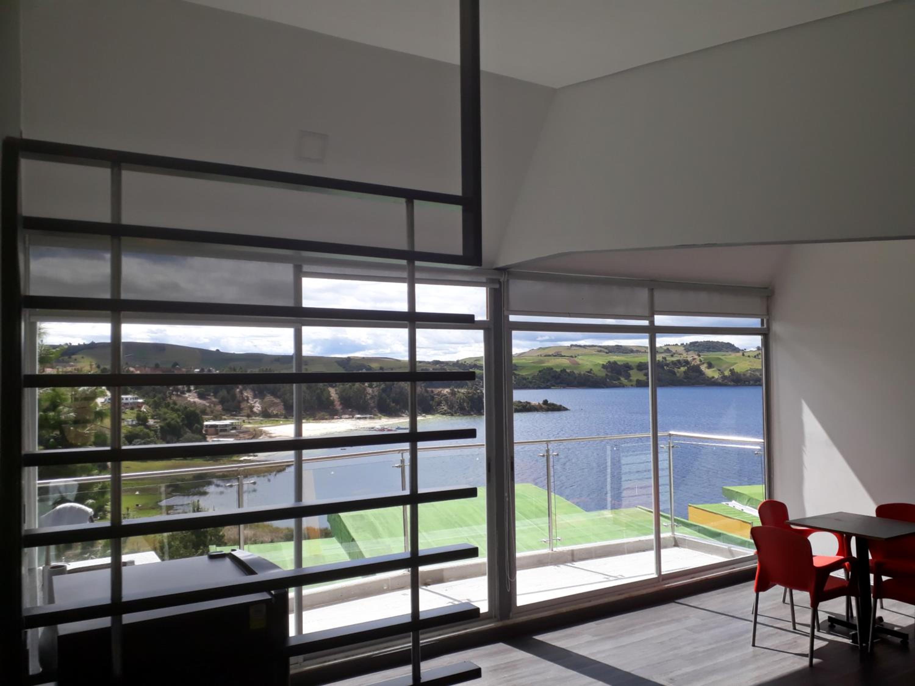 Reserva del Arrayan view 5
