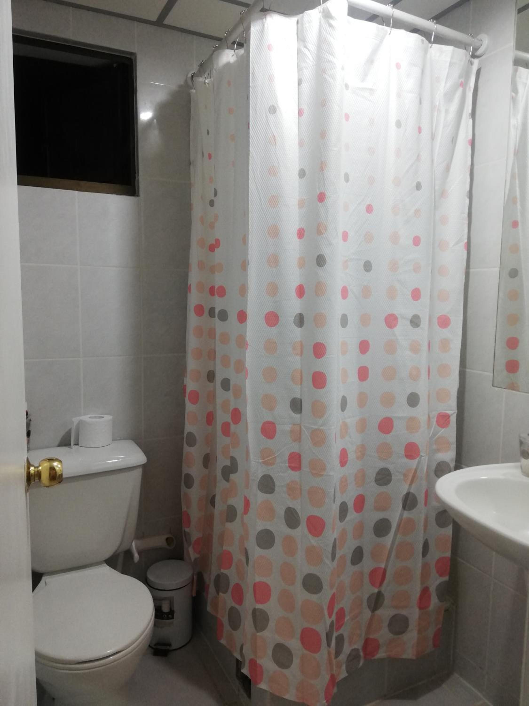 Haumaru Alojamiento habitación privada photo 4