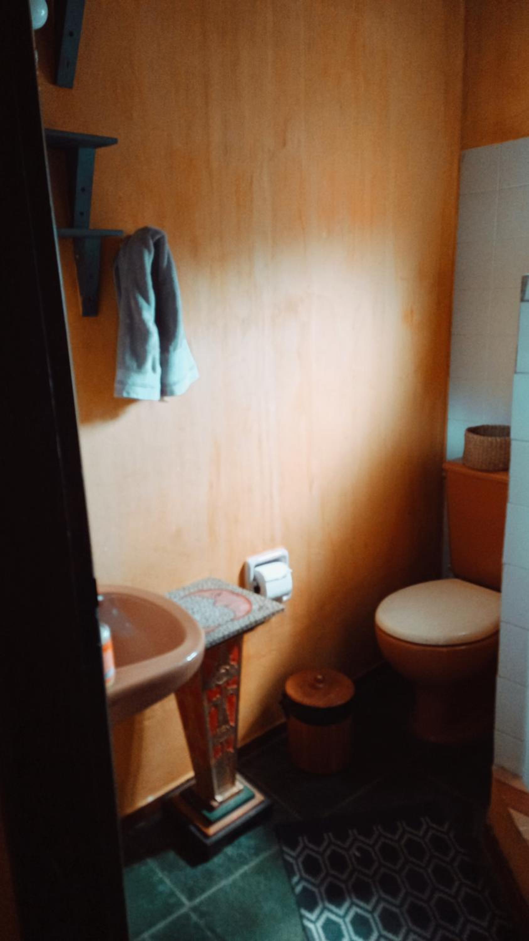Photo 38