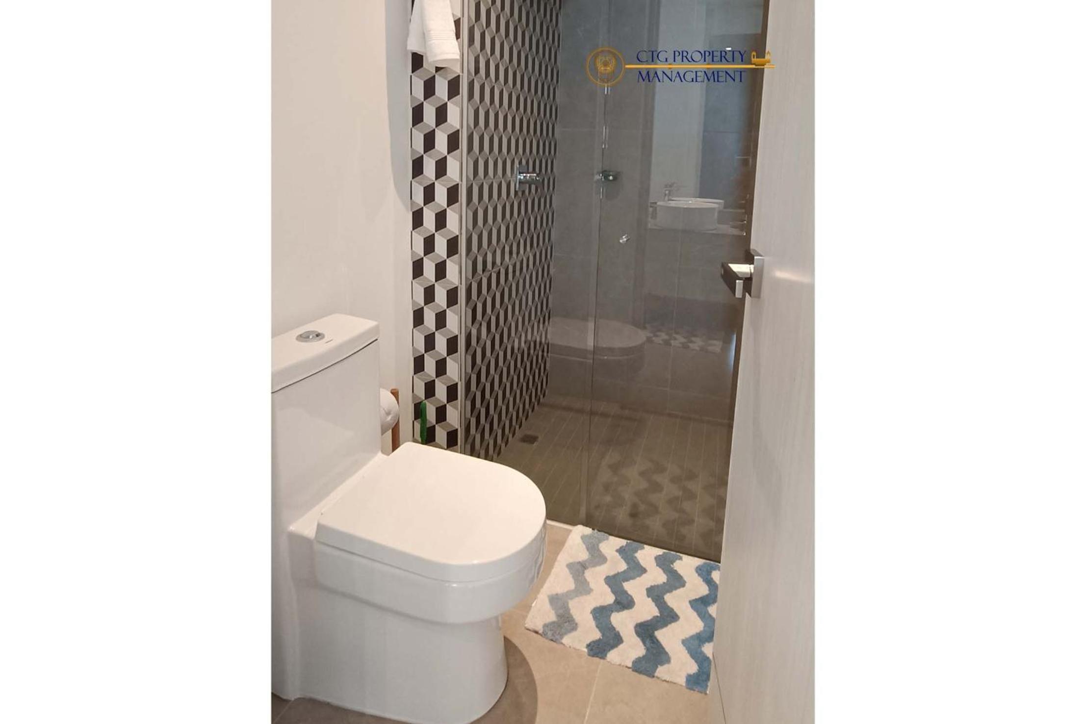 Distrito 90 - Estudios y Apartamentos para vacaciones y viajes de negocio