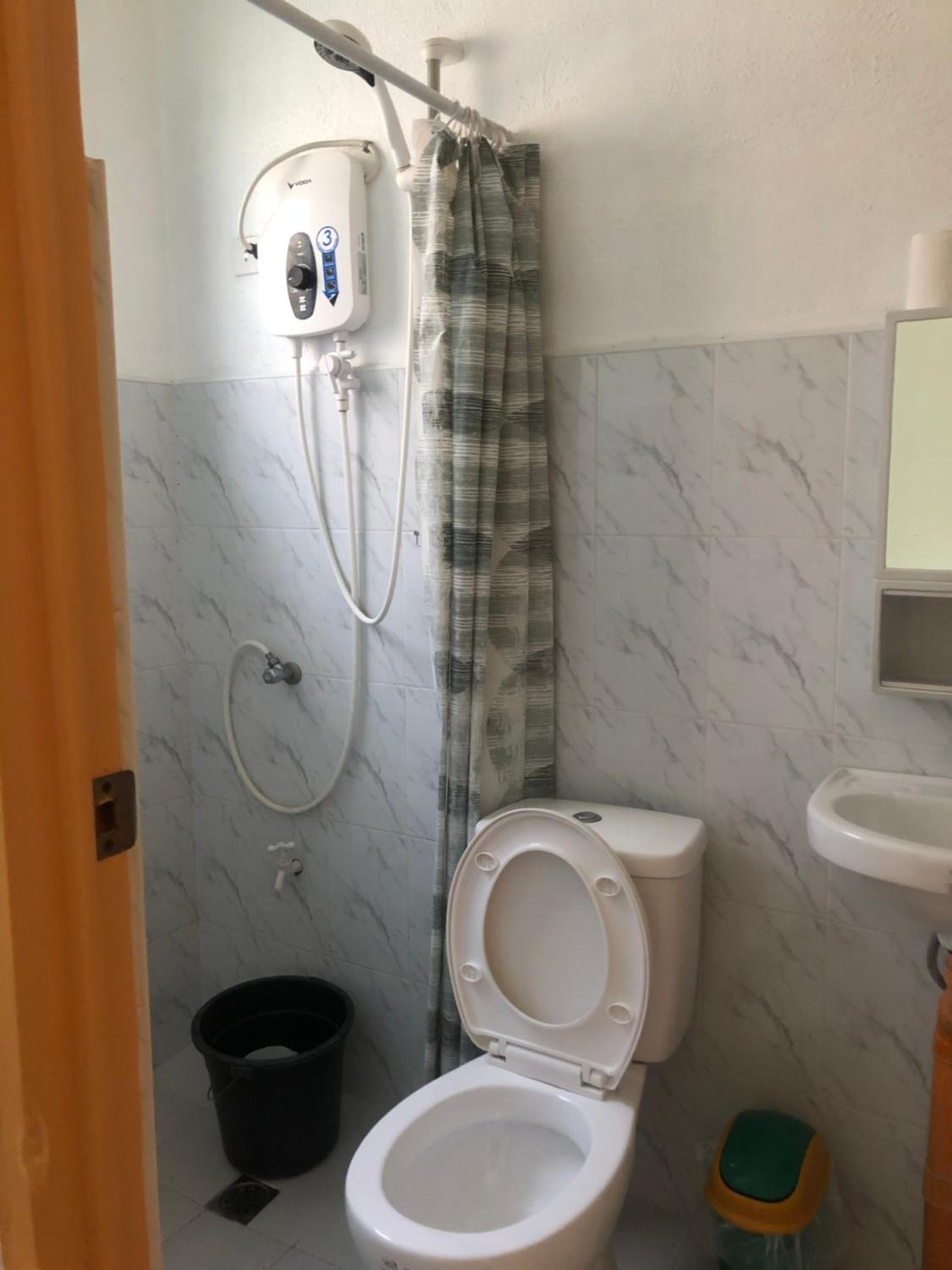 Photo 26