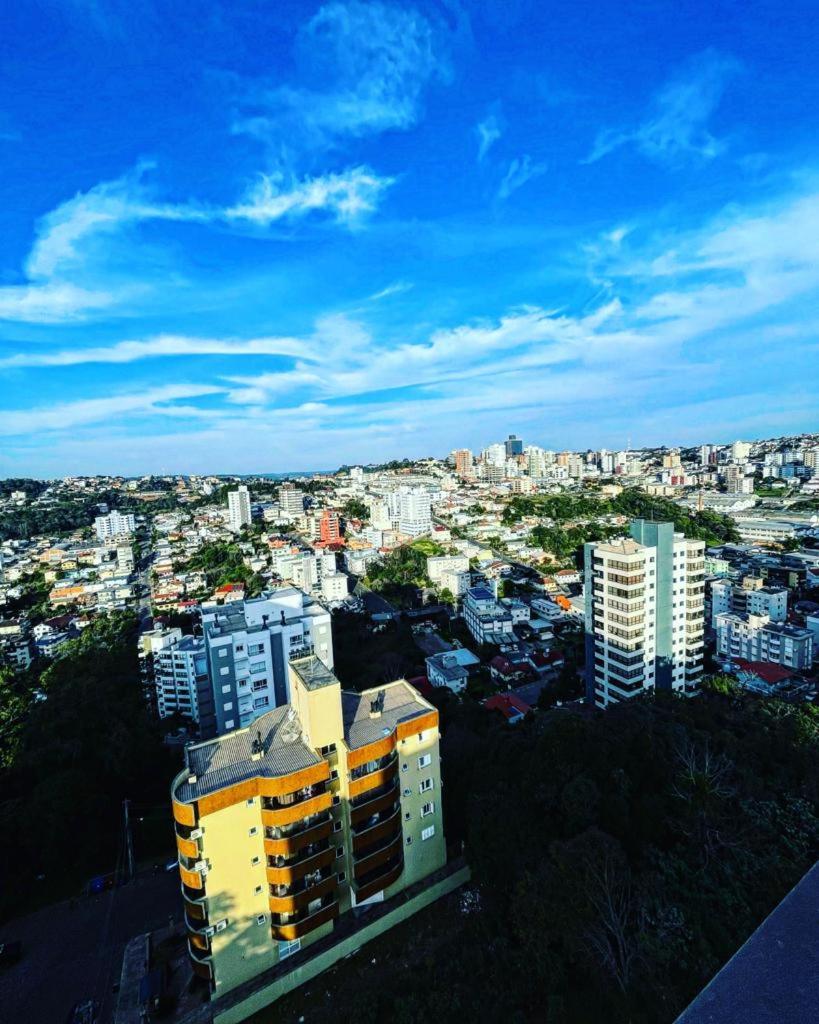 Apartamento temático luxo Mundo do Vinho!