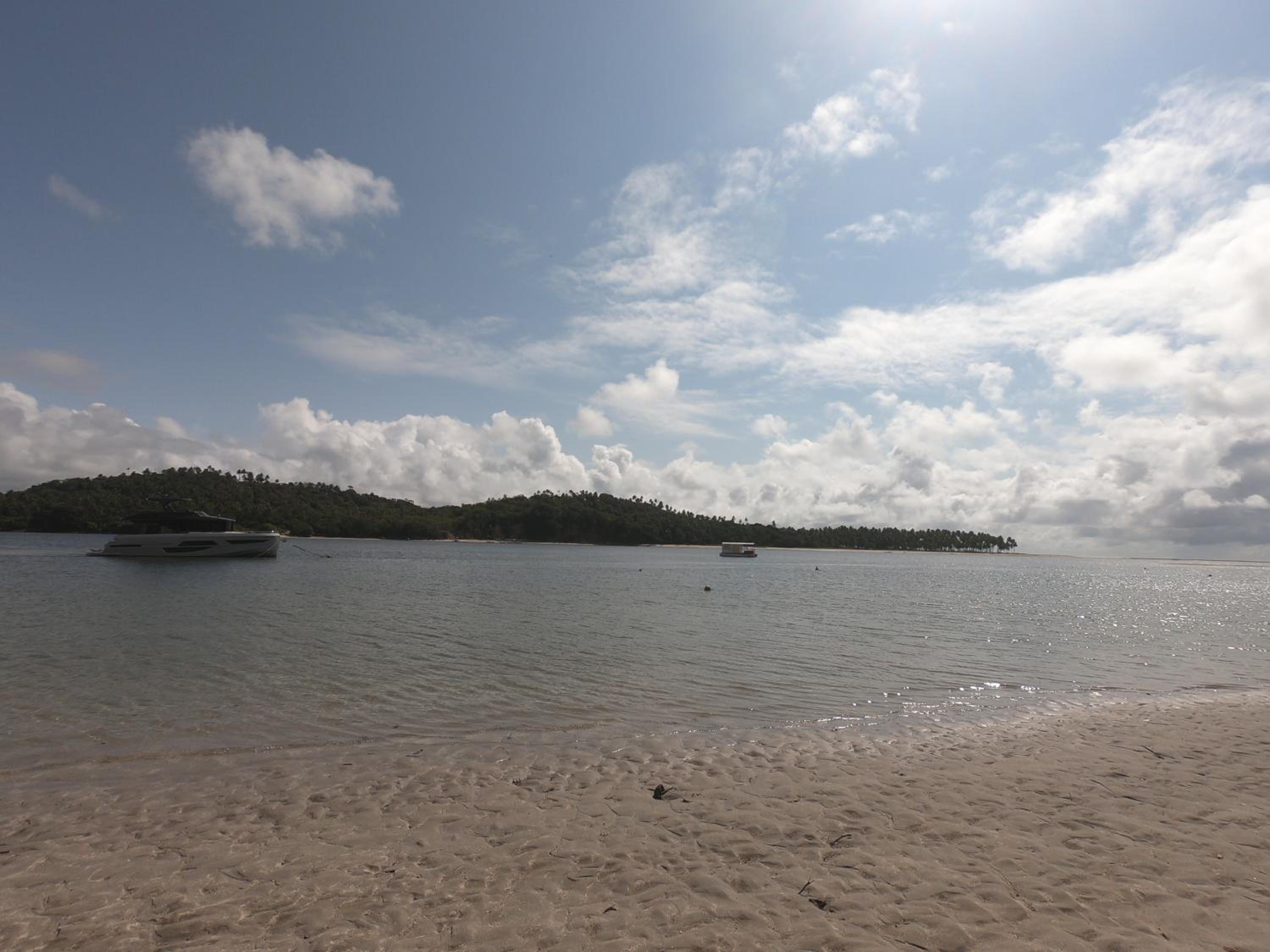 Carneiros Beach Resort 315 E
