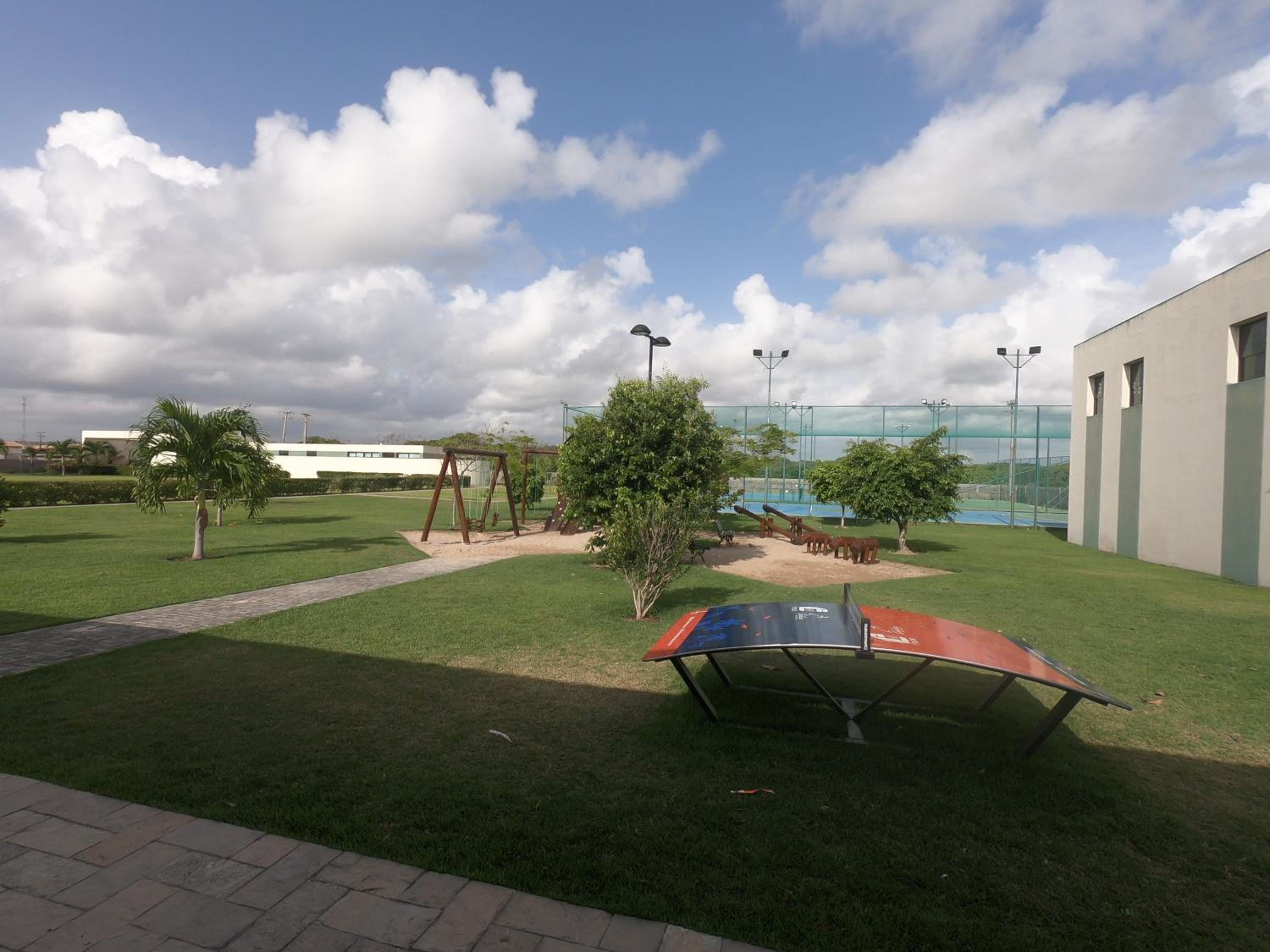Carneiros Beach Resort 315 E