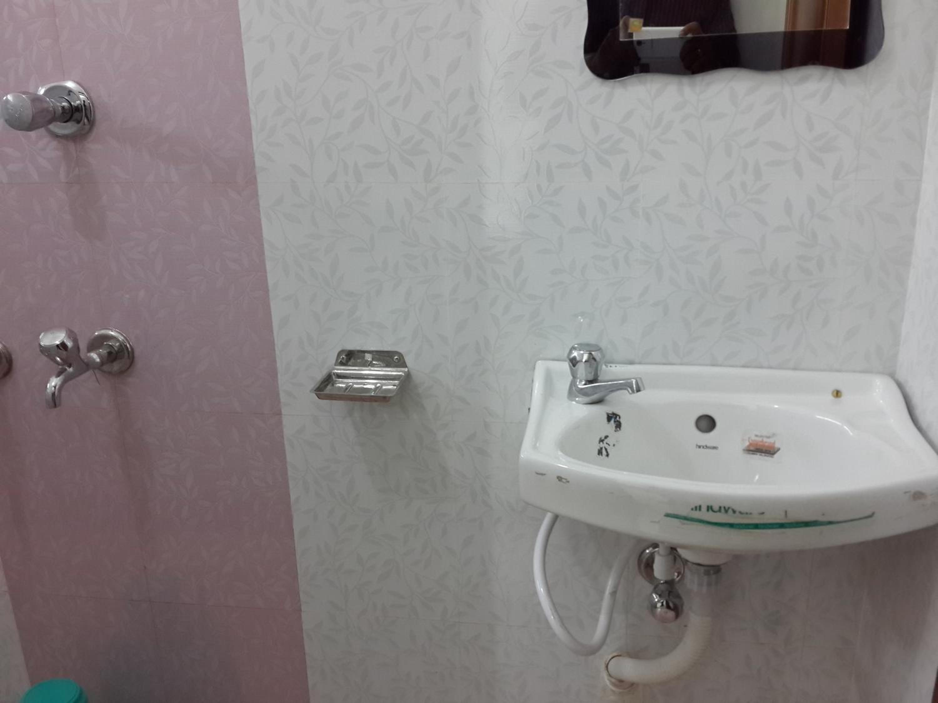 Photo 26