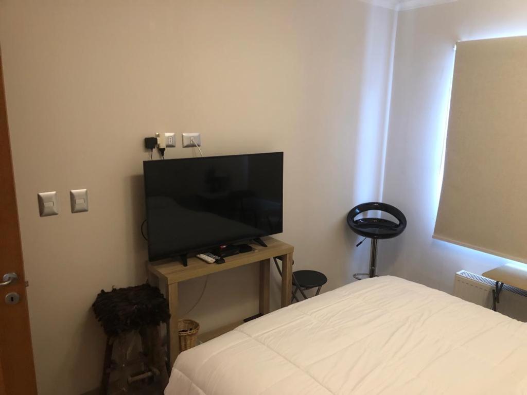 Photo 48