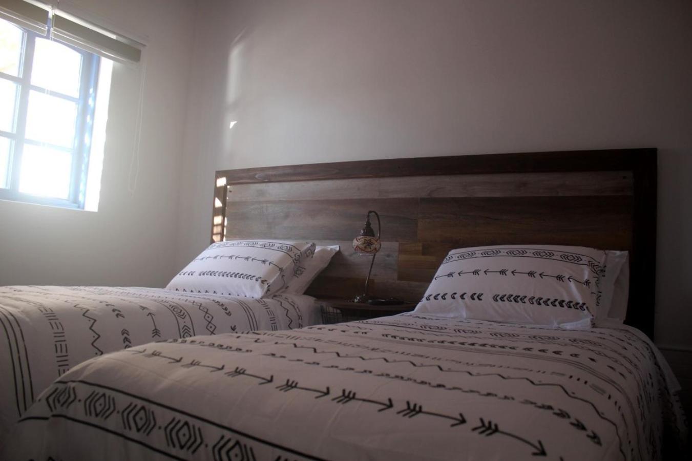 La Rukka Hostal Boutique