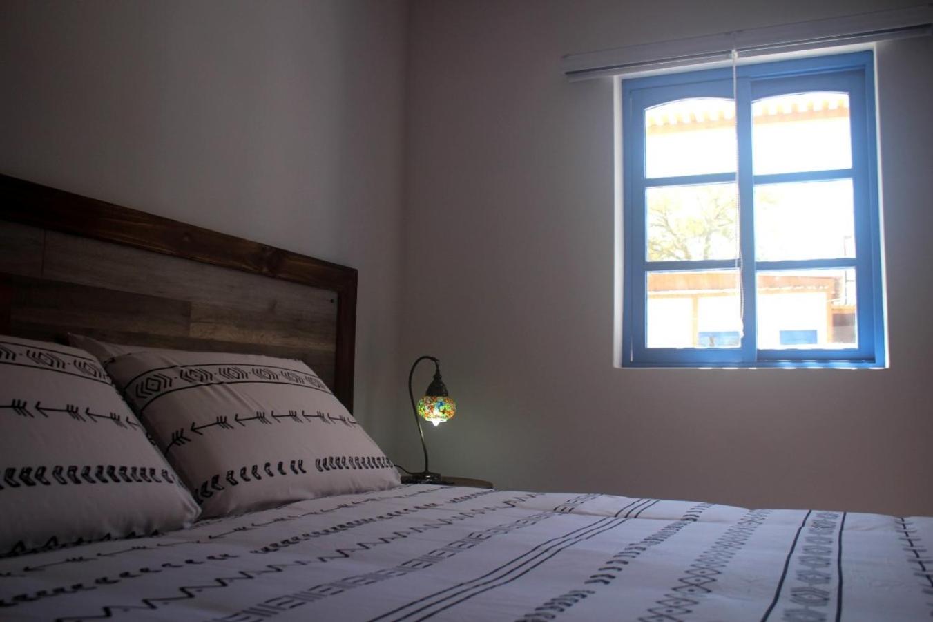 La Rukka Hostal Boutique