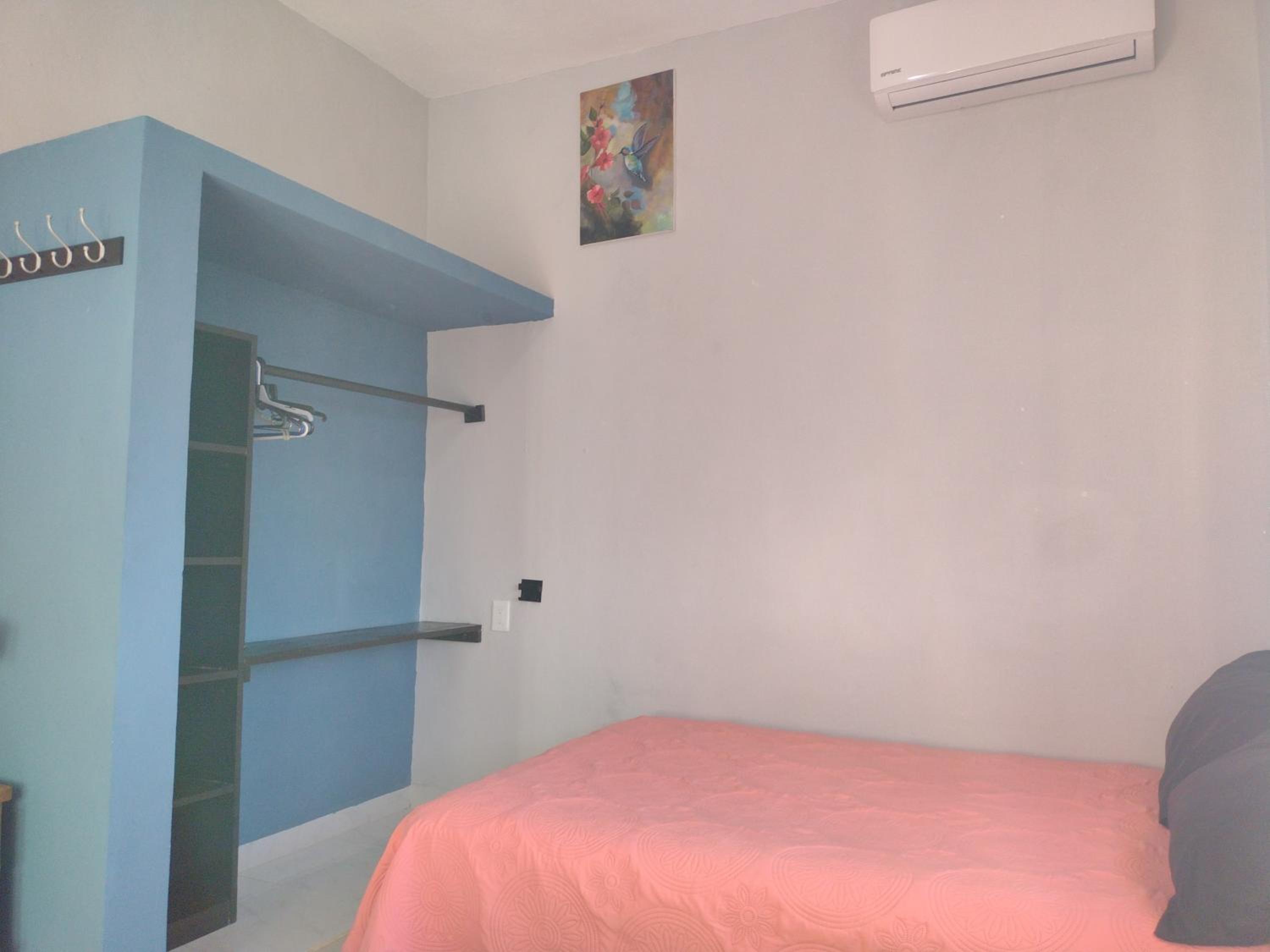 Departamentos MARACUYÁ, Cancún te espera